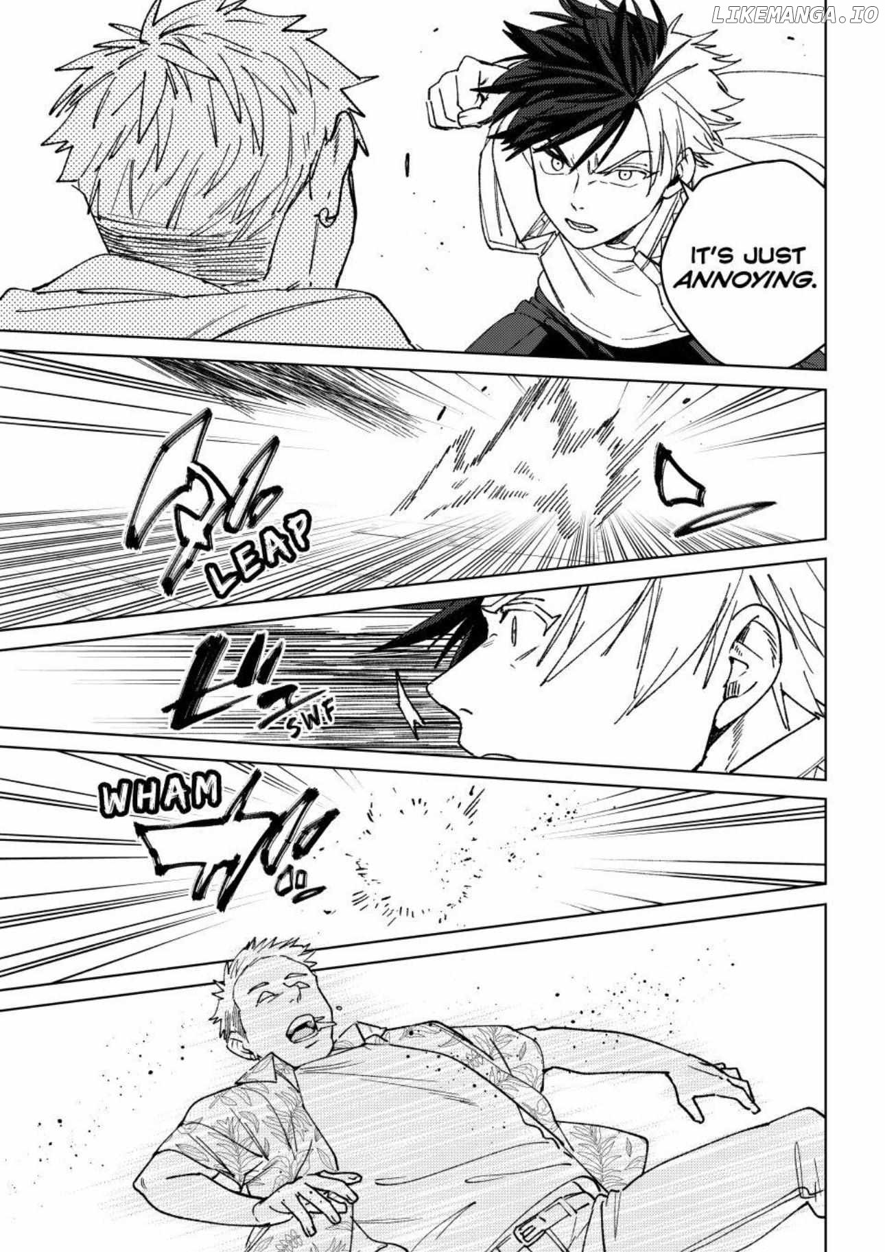 Page 9 of Chapter 167