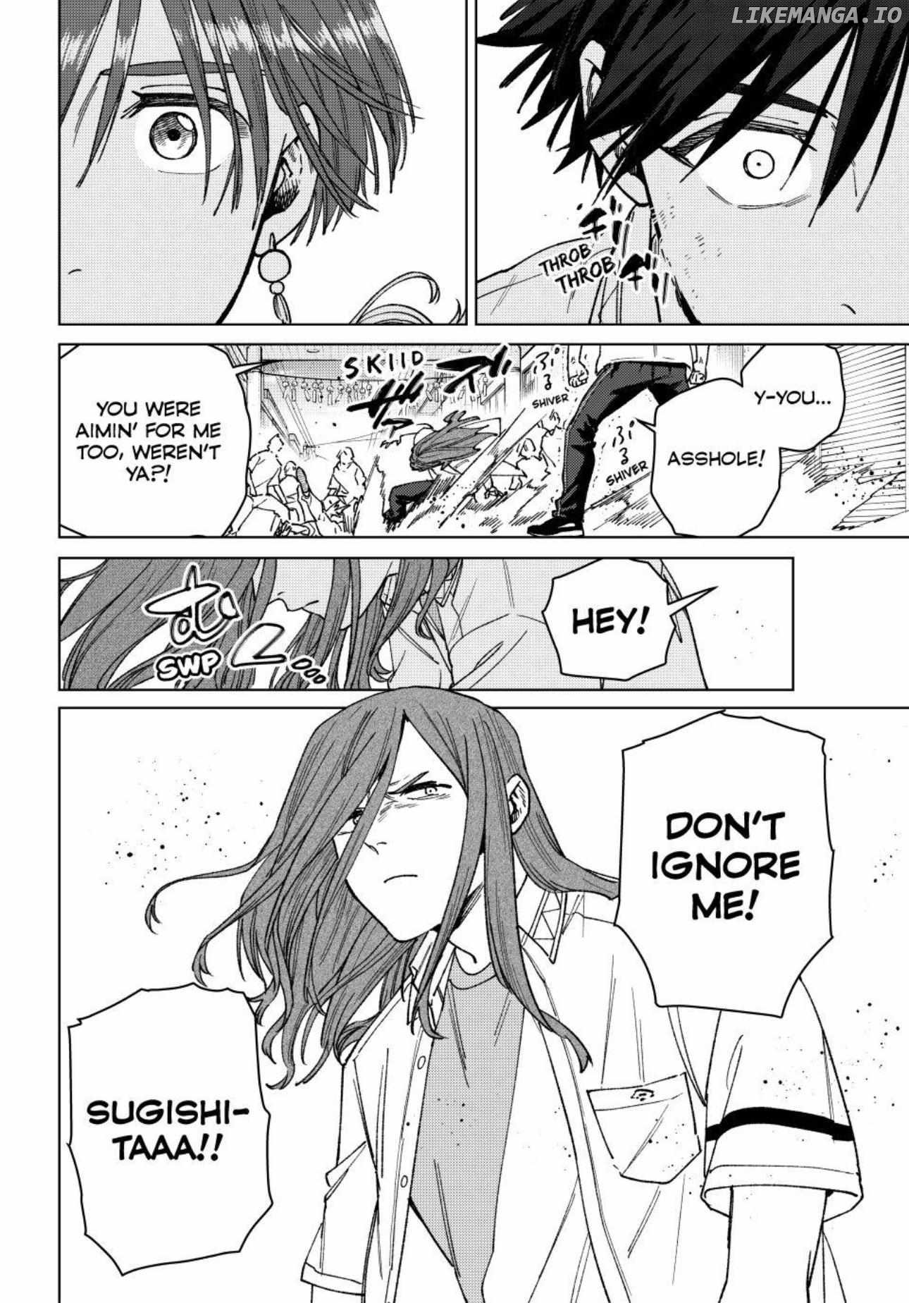 Page 10 of Chapter 167