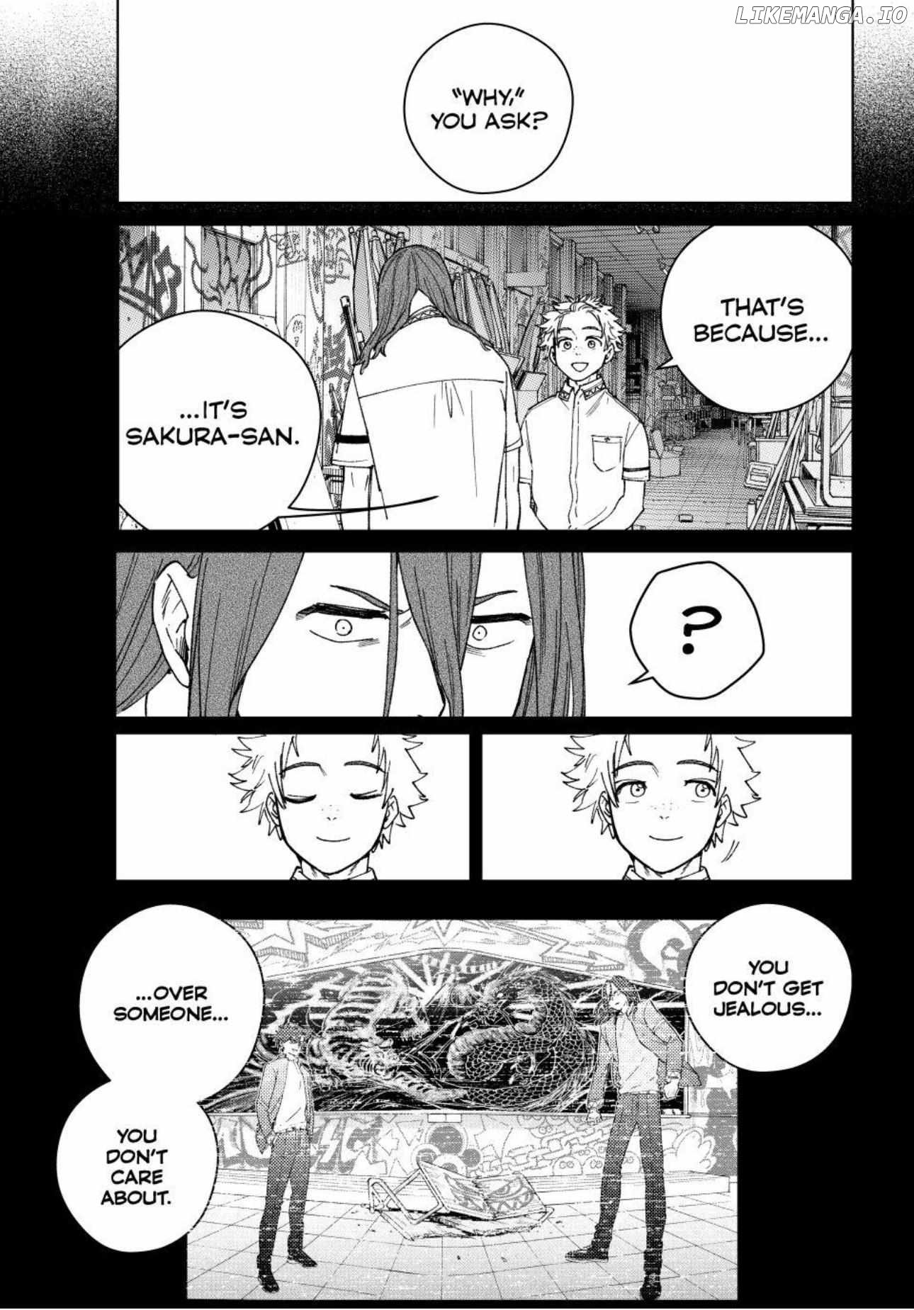 Page 13 of Chapter 167