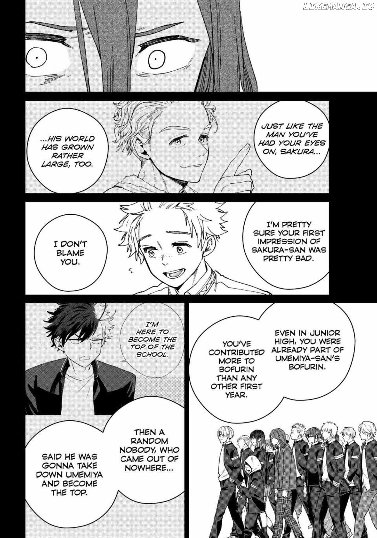 Page 14 of Chapter 167