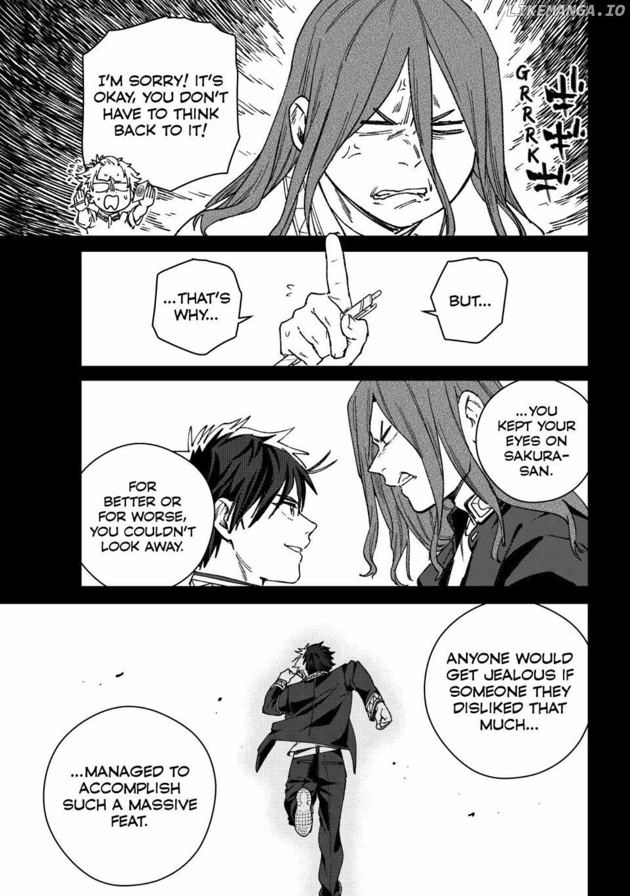 Page 15 of Chapter 167