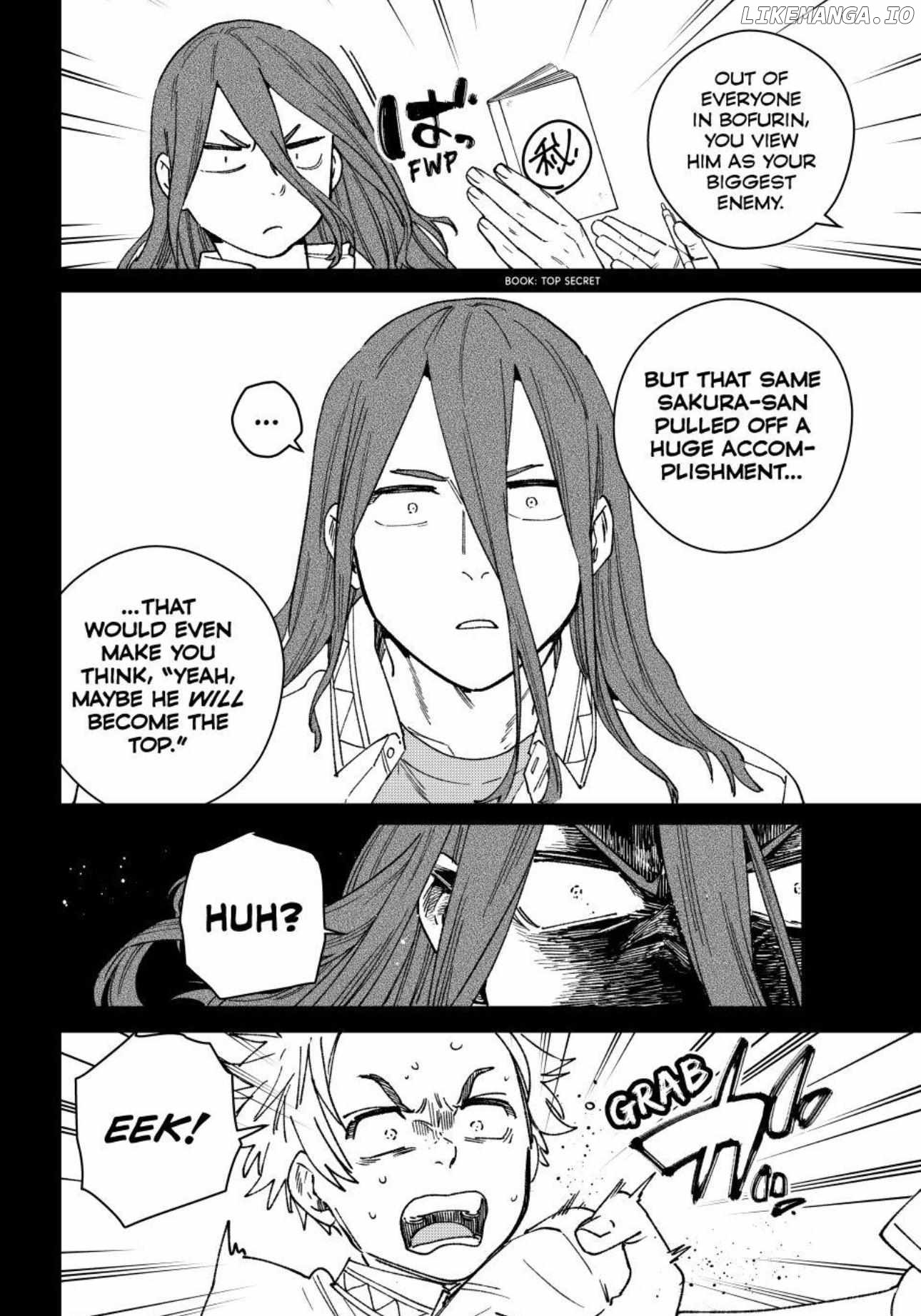 Page 16 of Chapter 167
