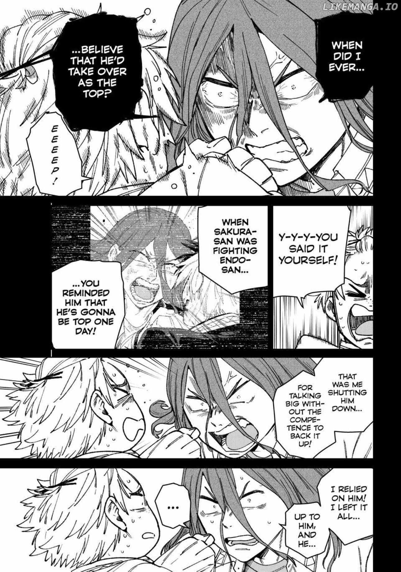 Page 17 of Chapter 167