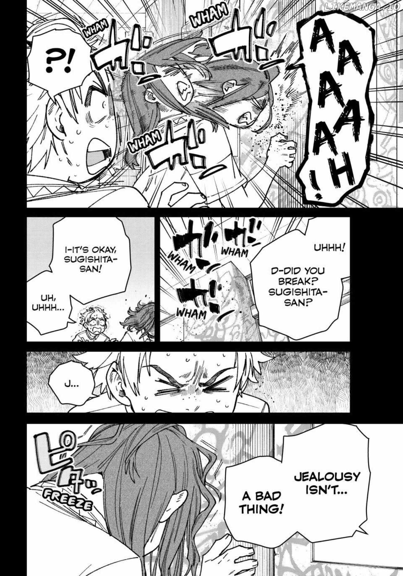 Page 18 of Chapter 167