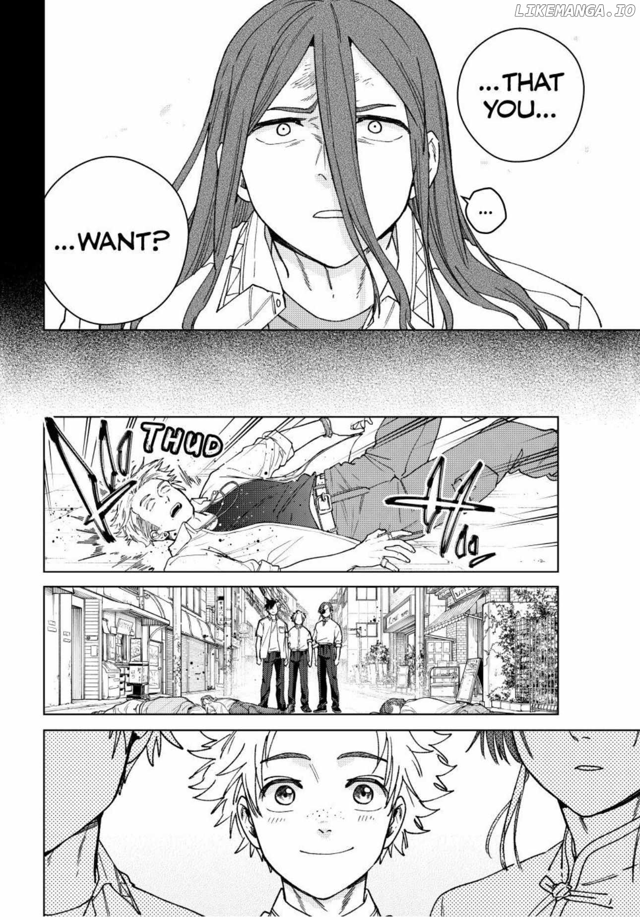 Page 20 of Chapter 167