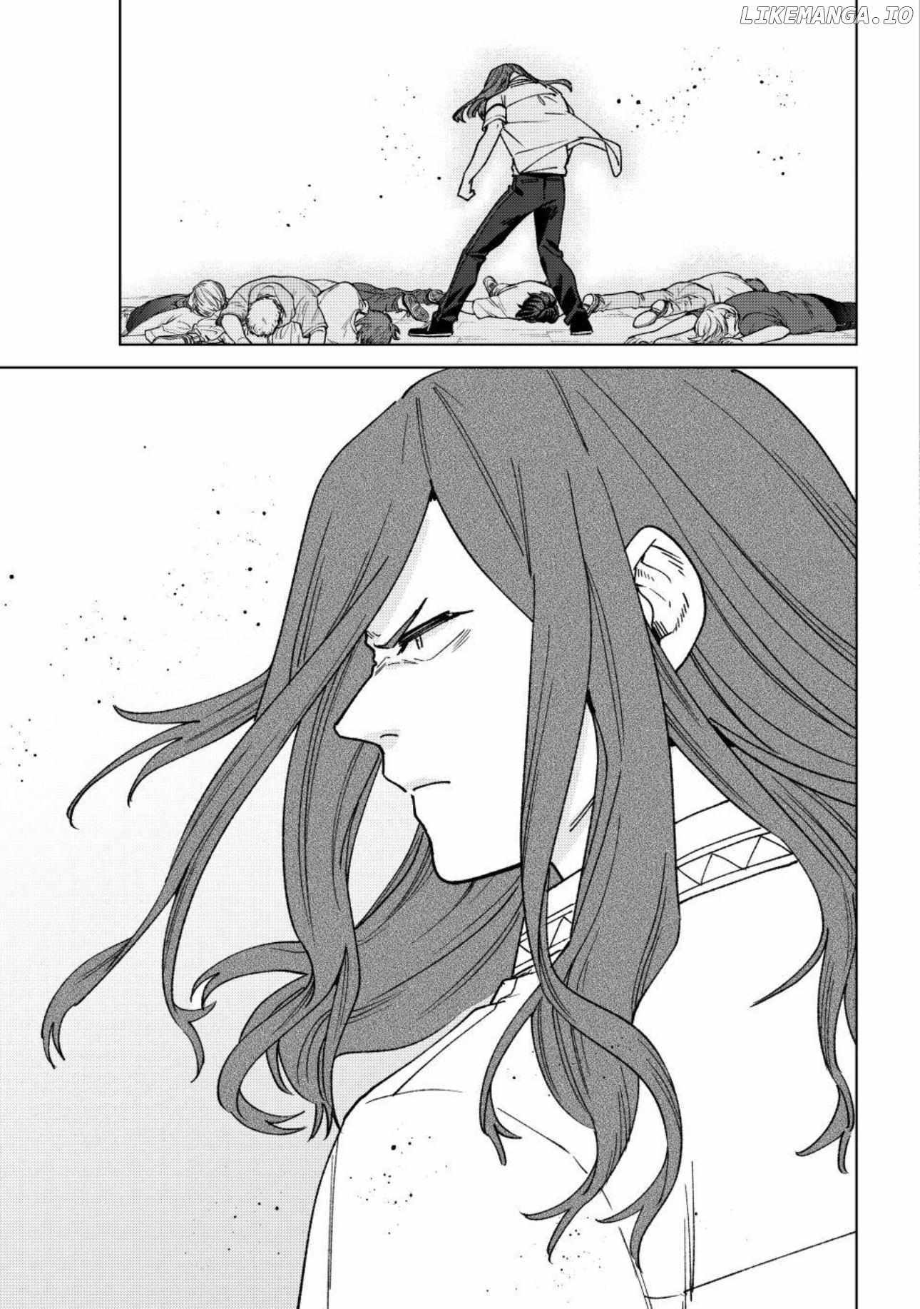 Page 21 of Chapter 167