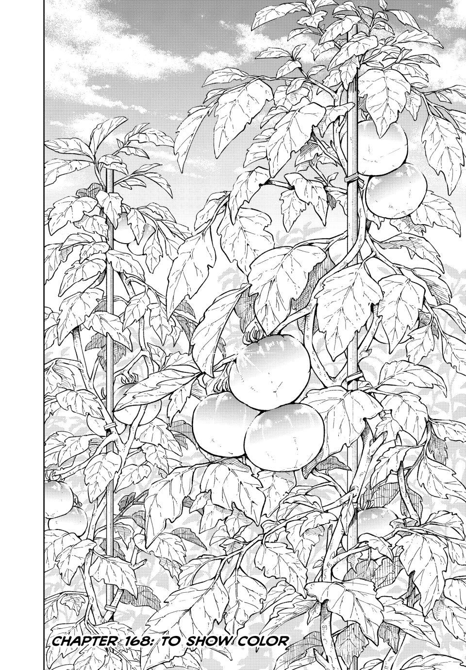 Page 2 of Chapter 168