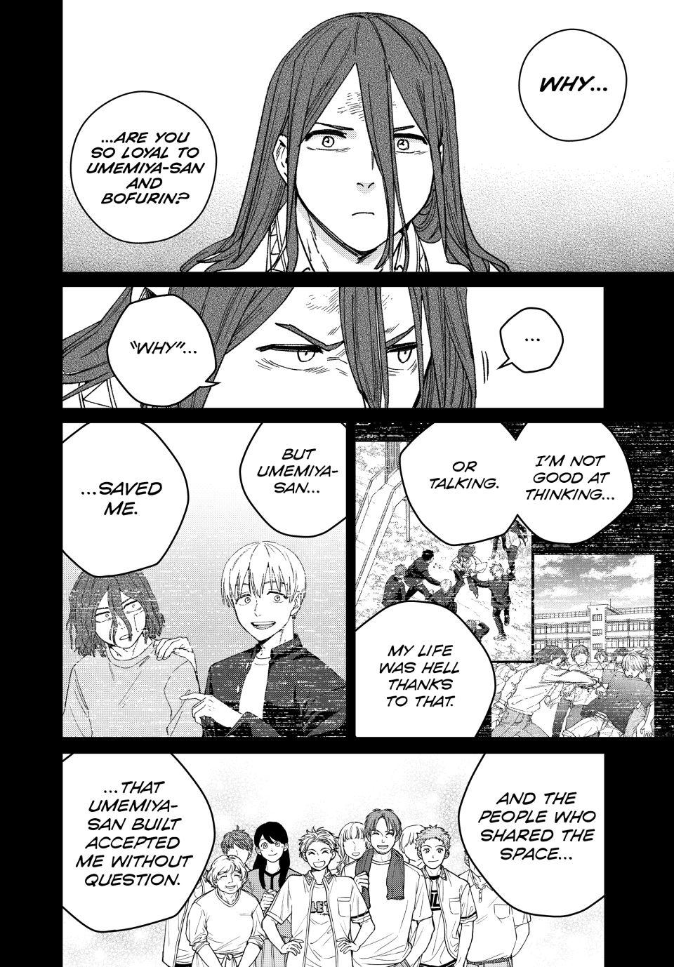 Page 10 of Chapter 168
