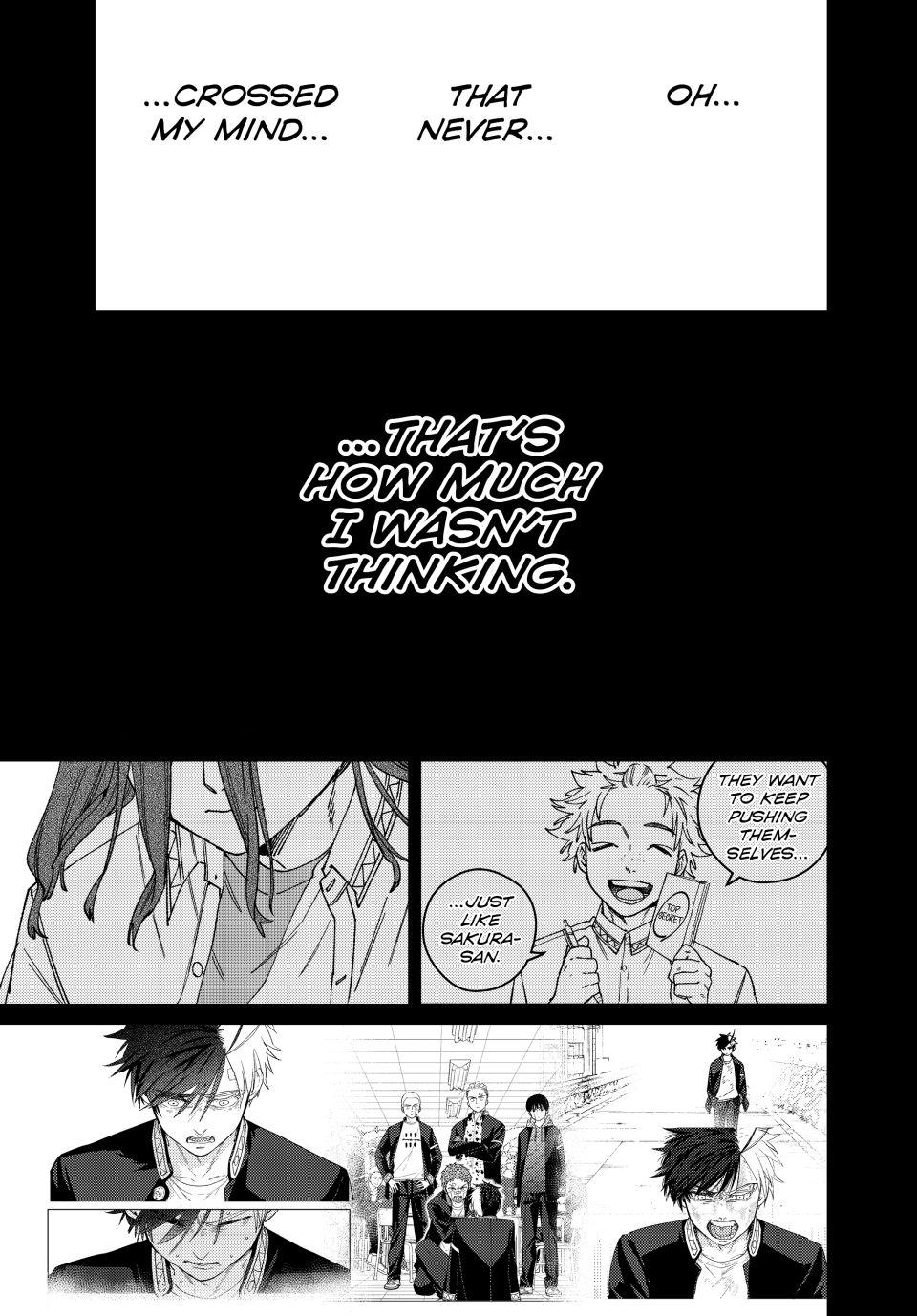 Page 15 of Chapter 168