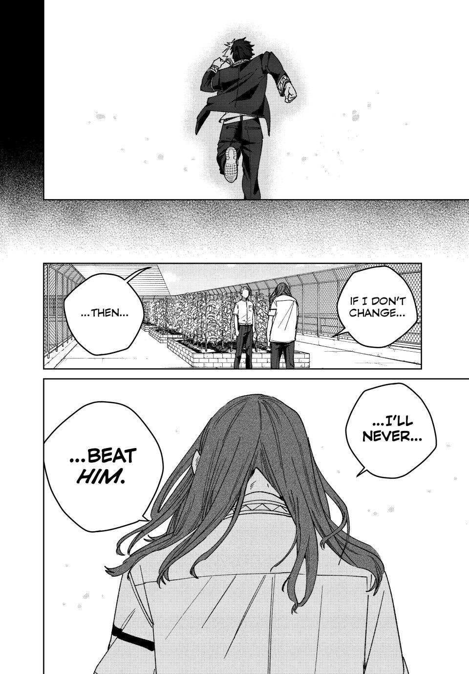 Page 16 of Chapter 168