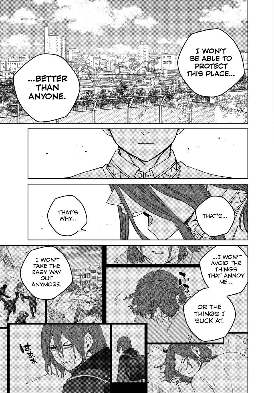 Page 17 of Chapter 168