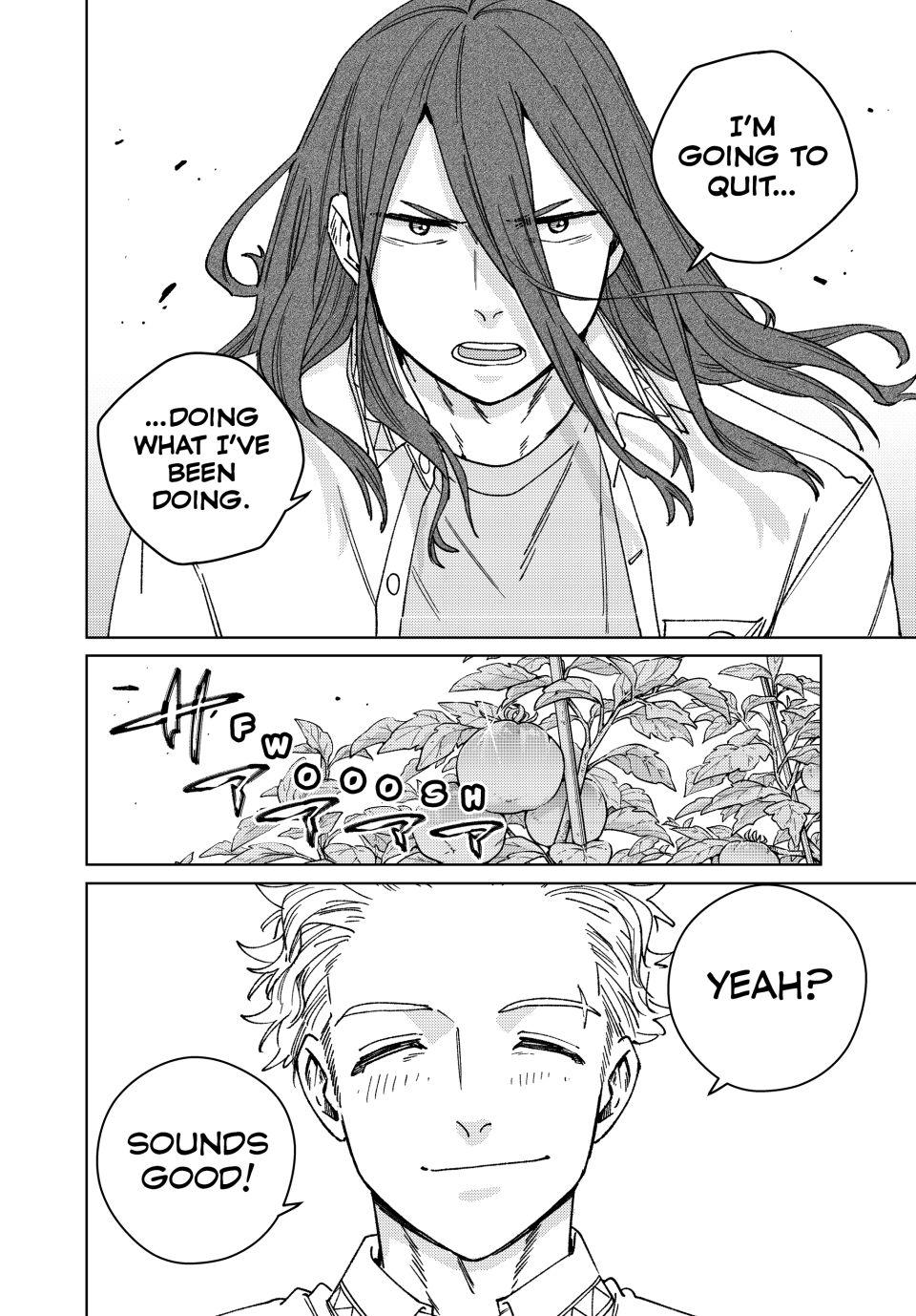 Page 18 of Chapter 168