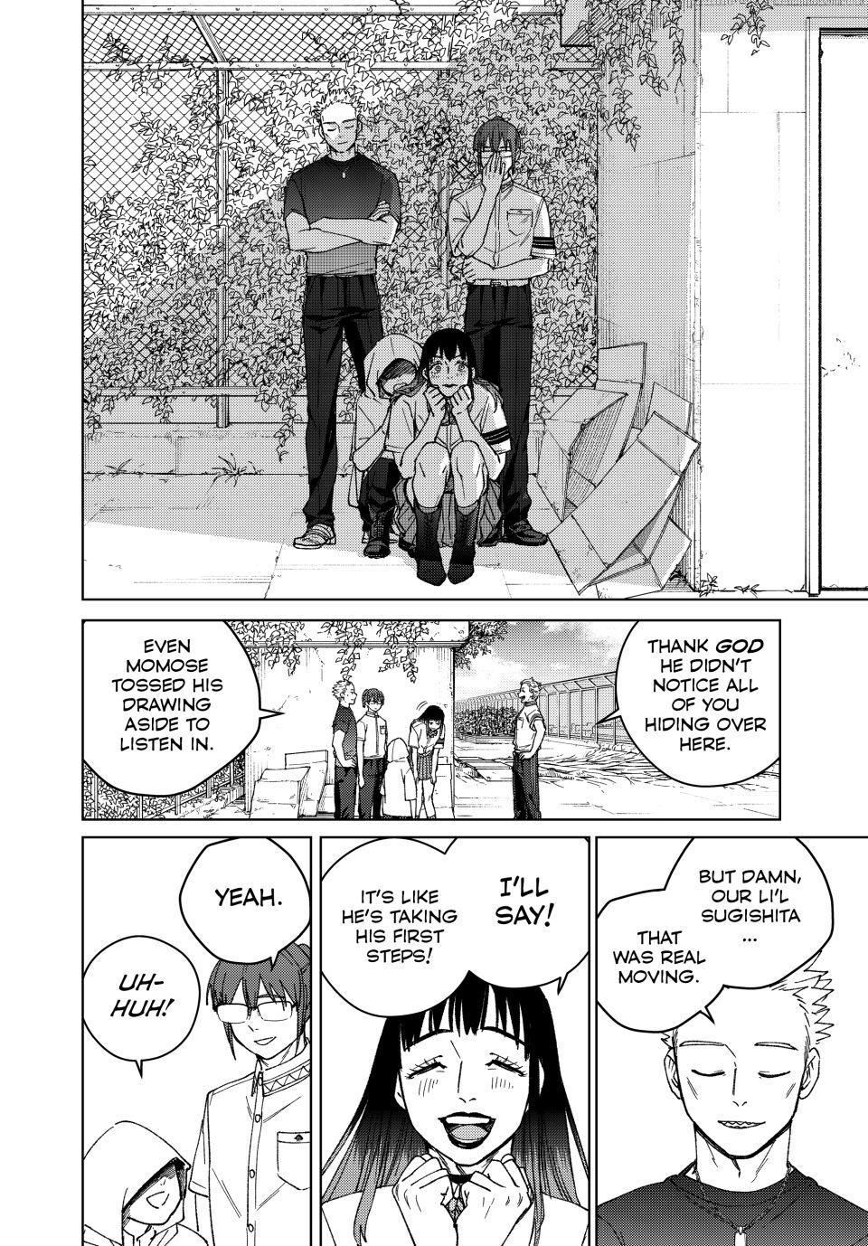 Page 20 of Chapter 168