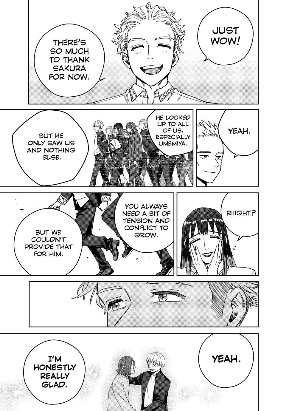 Page 21 of Chapter 168