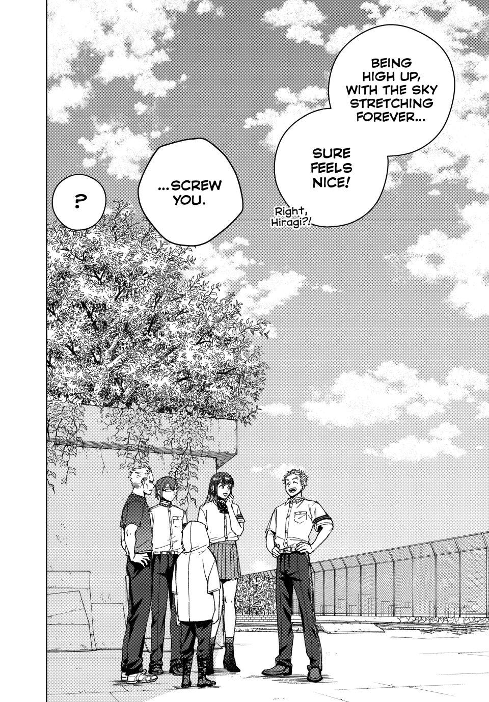 Page 22 of Chapter 168