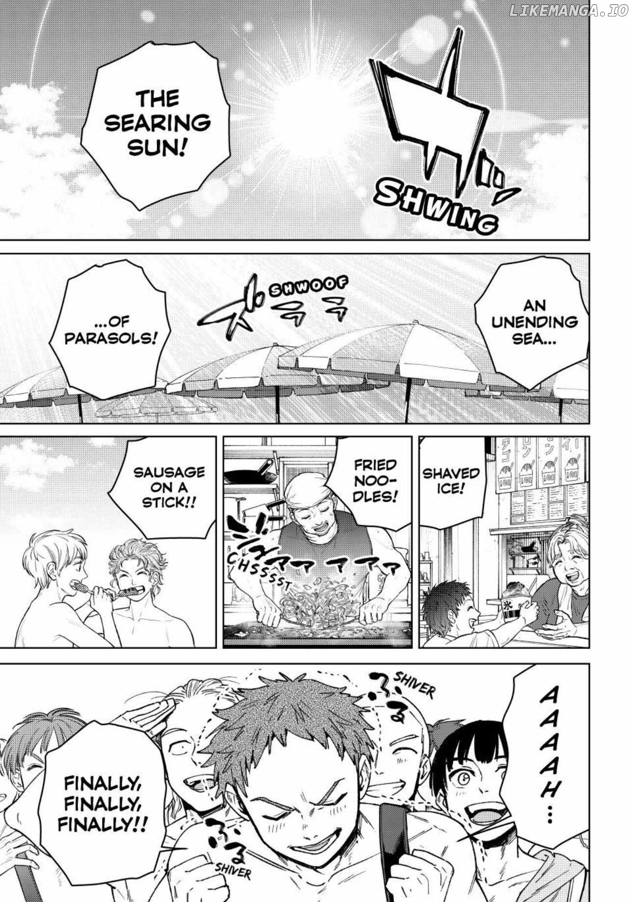 Page 1 of Chapter 169