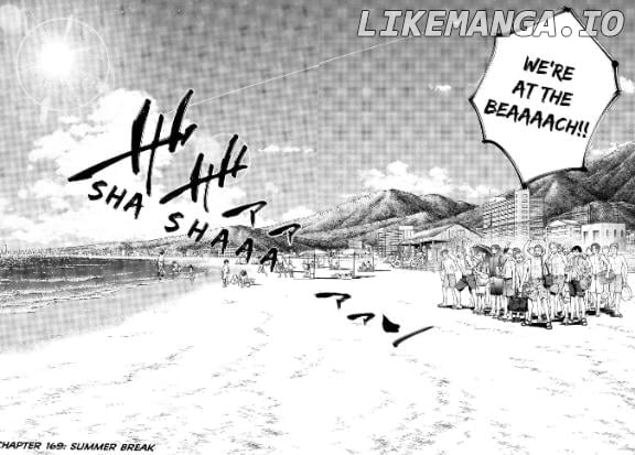 Page 2 of Chapter 169