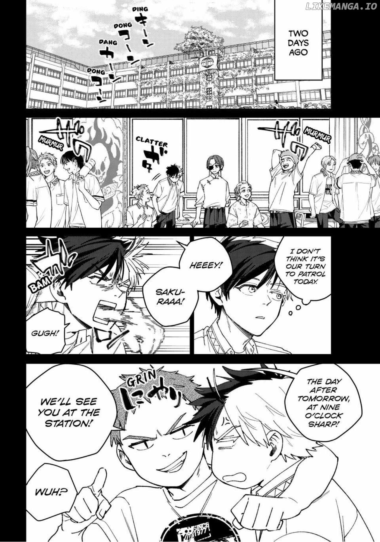 Page 3 of Chapter 169