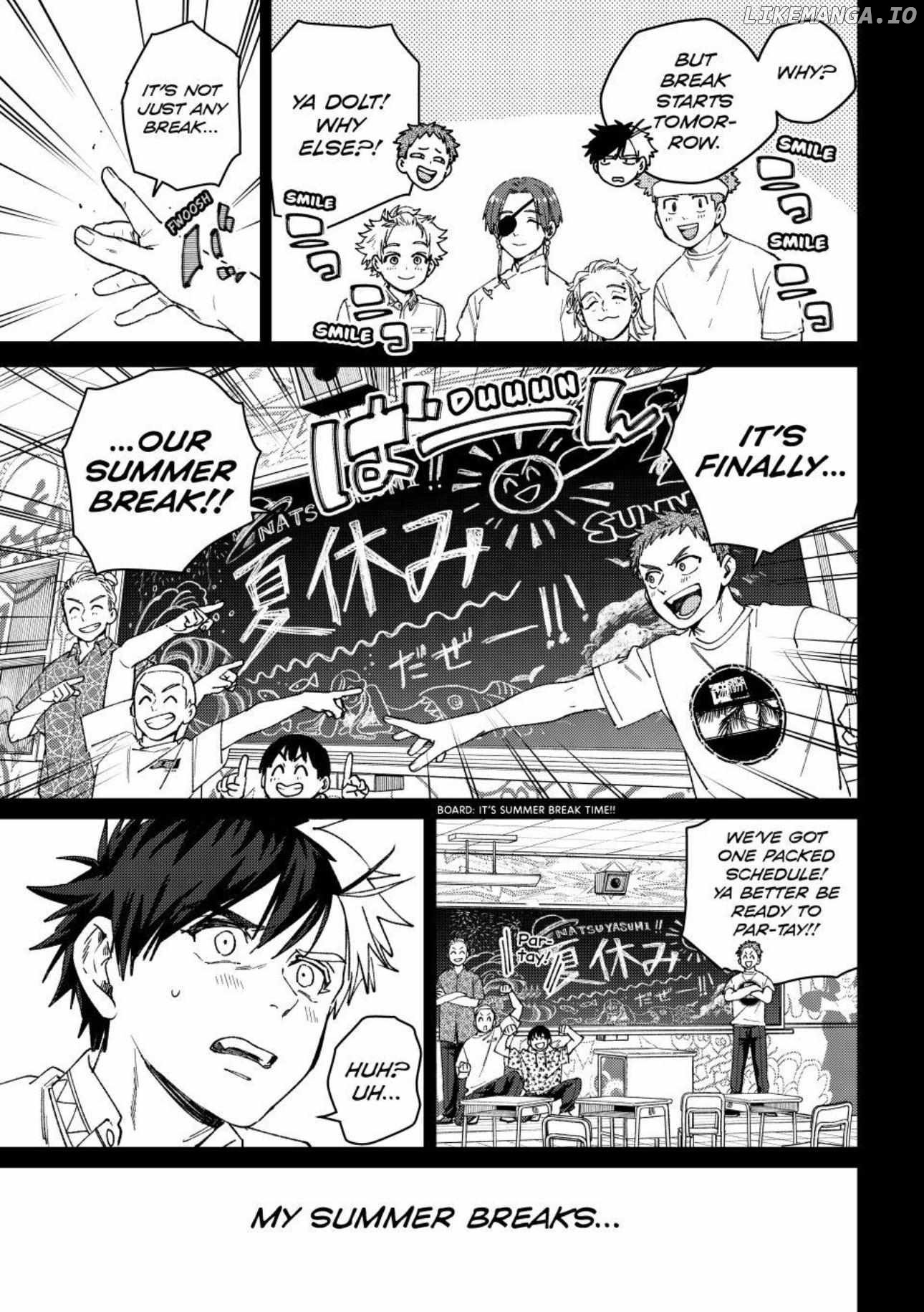 Page 4 of Chapter 169