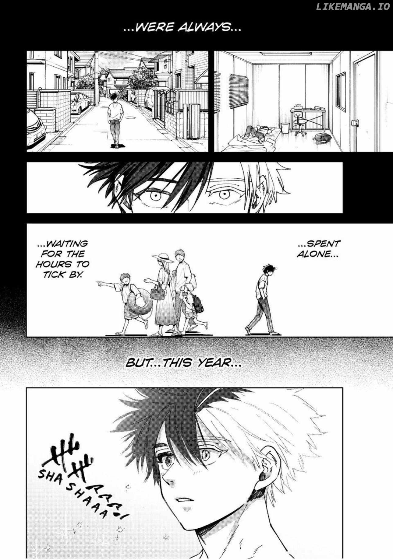 Page 5 of Chapter 169