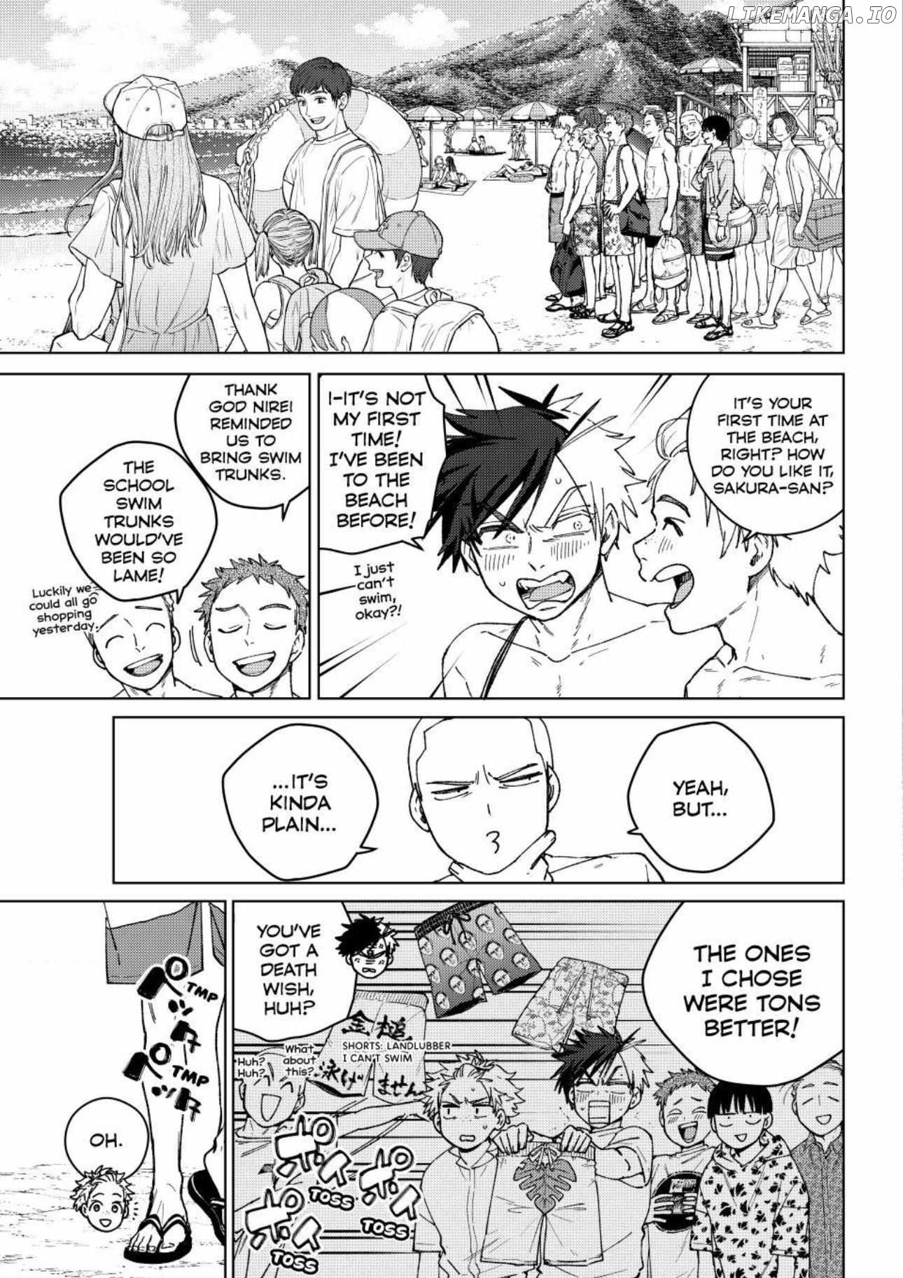 Page 6 of Chapter 169
