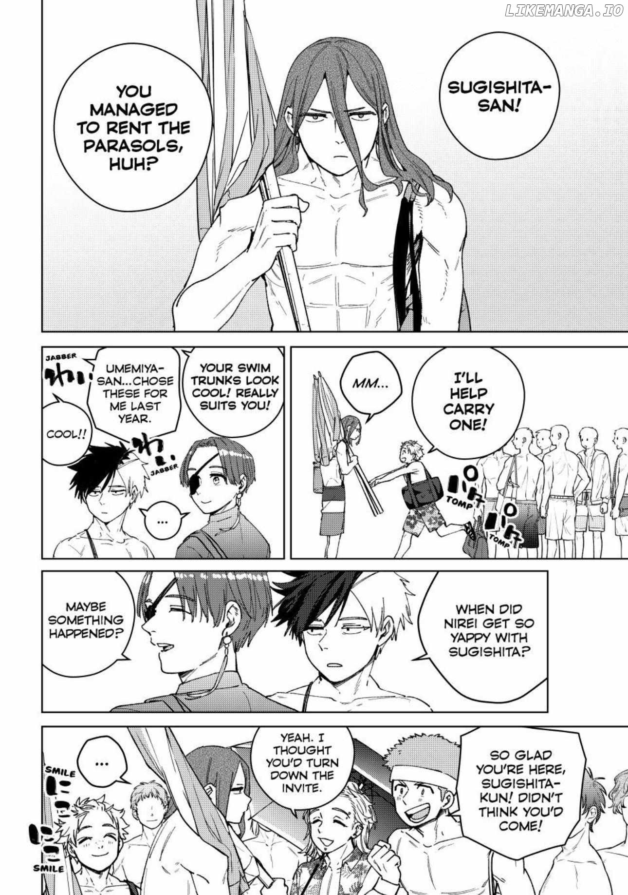 Page 7 of Chapter 169