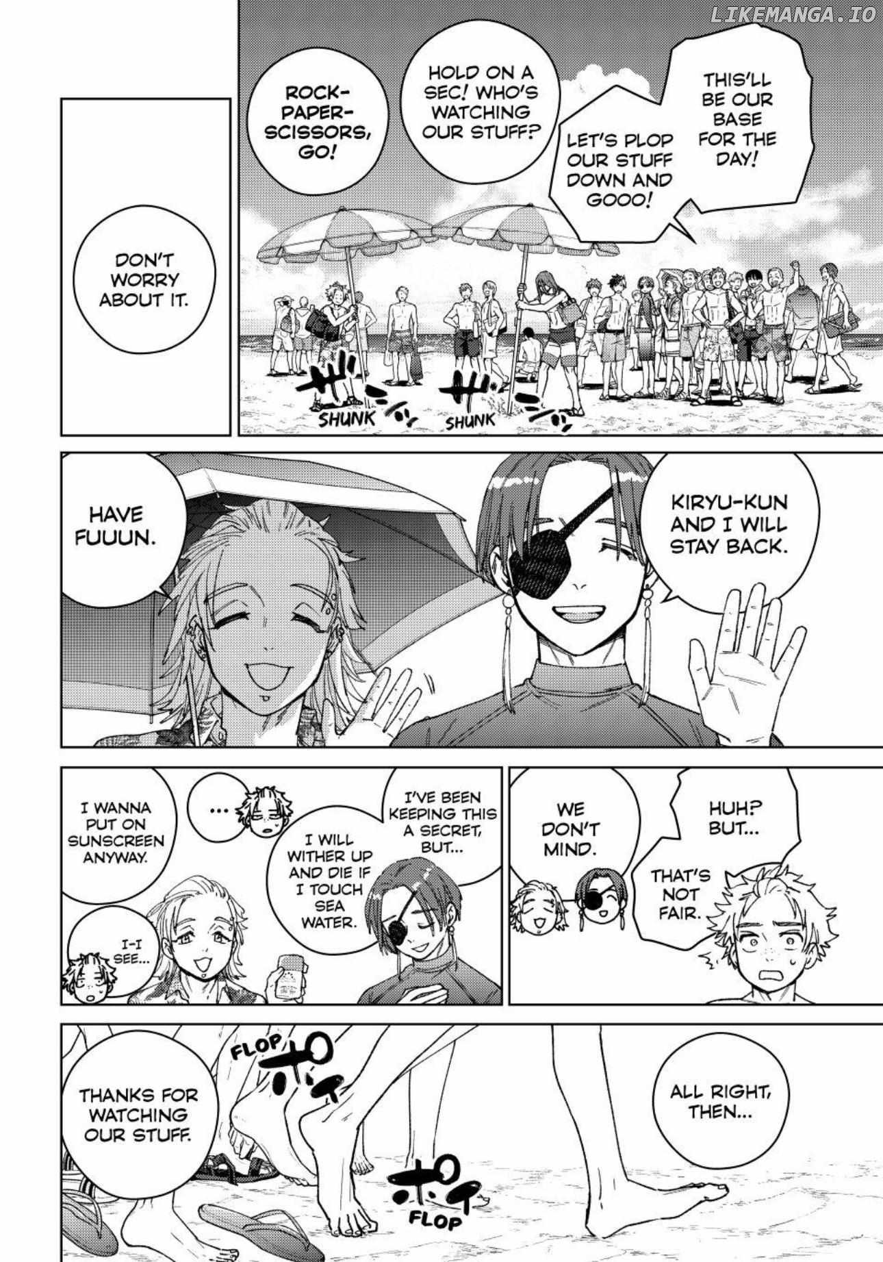 Page 8 of Chapter 169