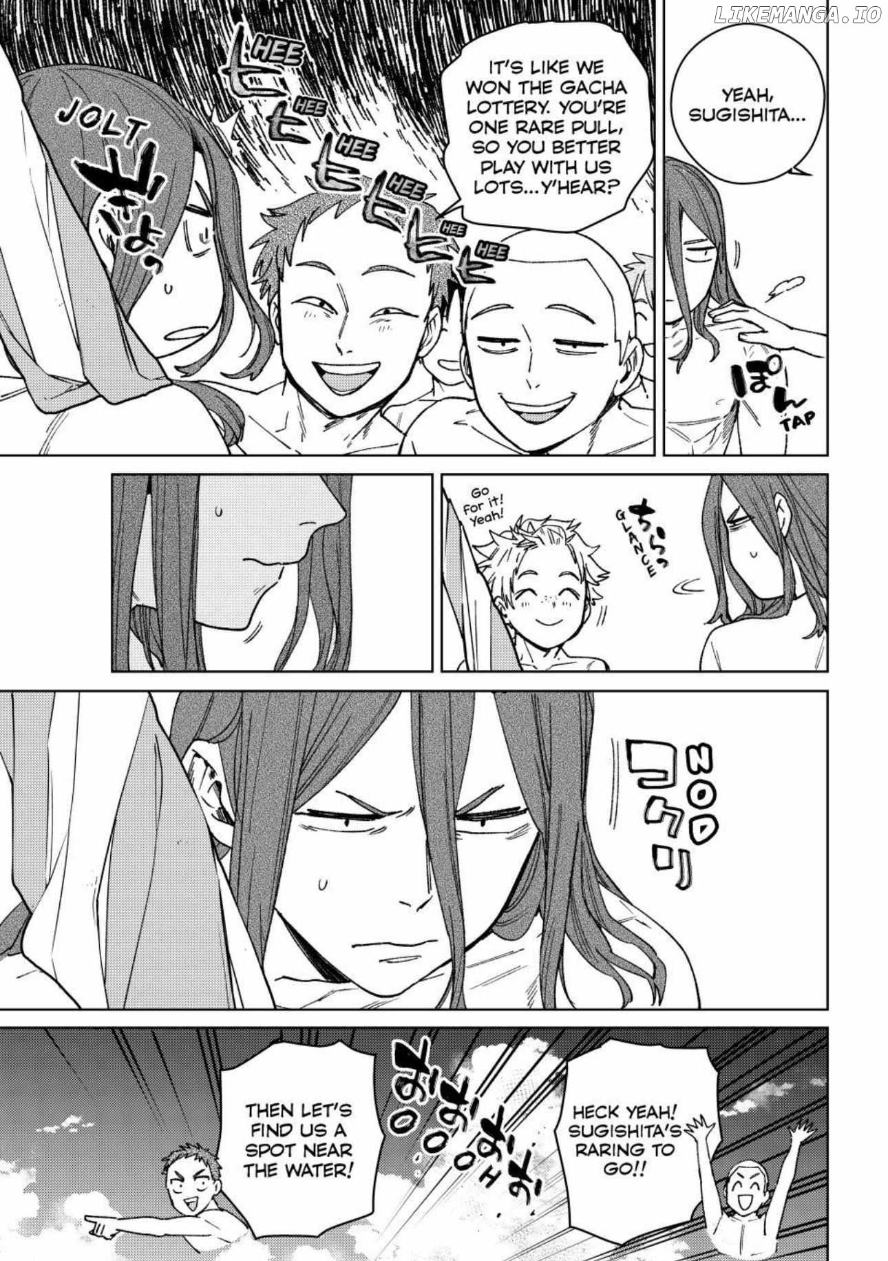 Page 9 of Chapter 169