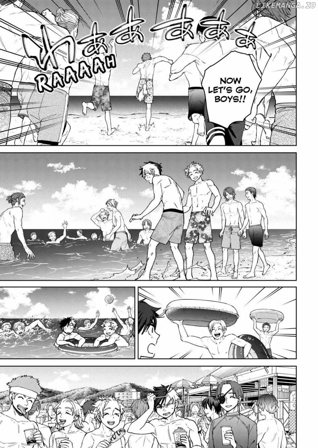 Page 10 of Chapter 169