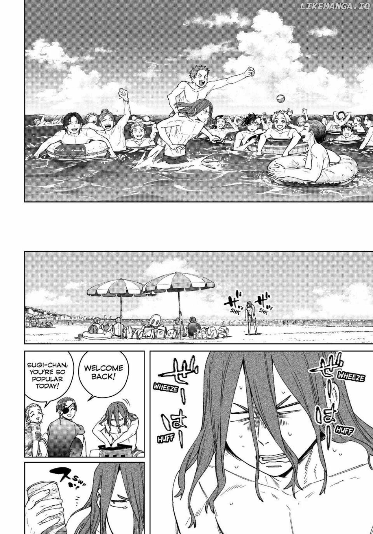 Page 11 of Chapter 169