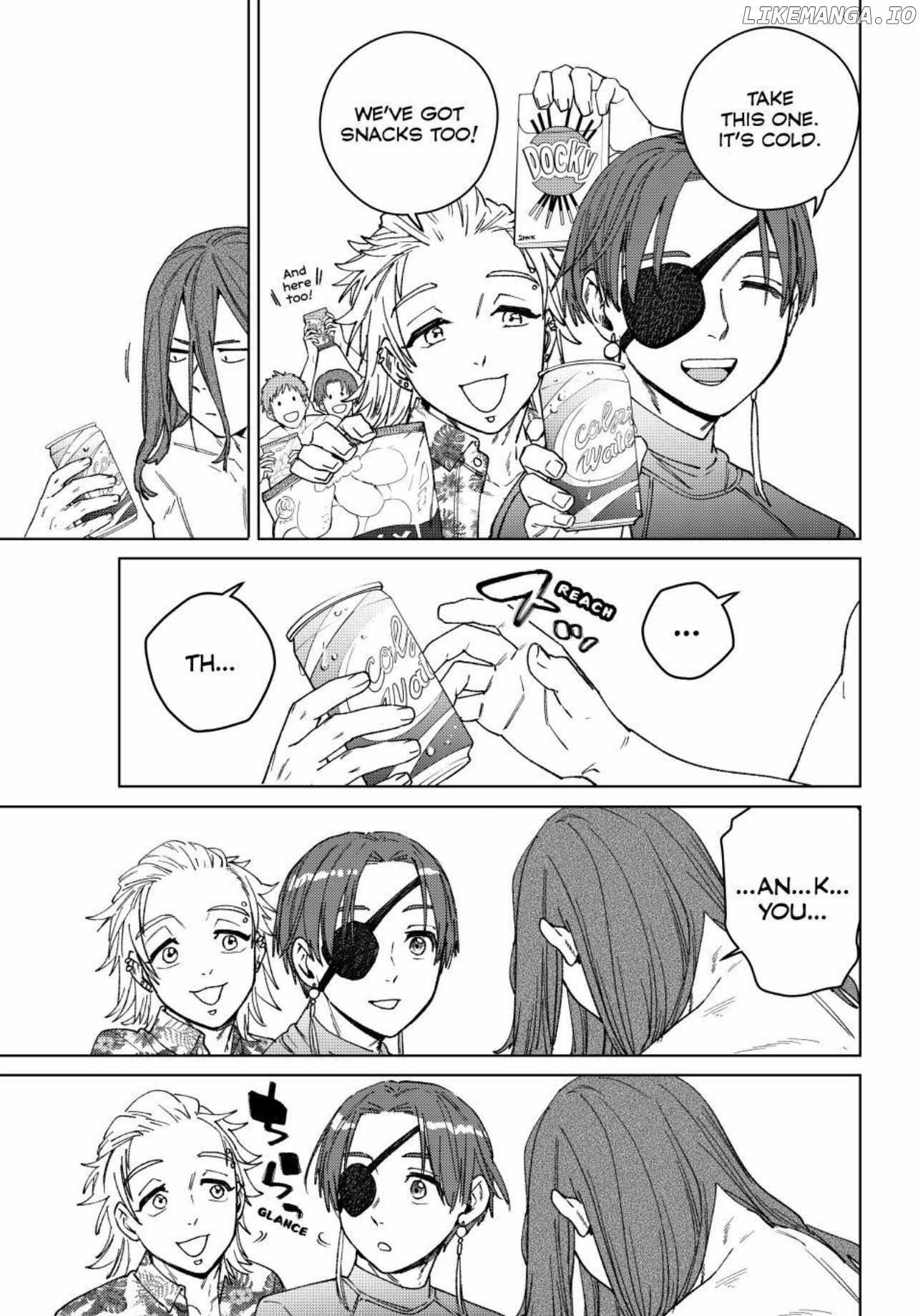 Page 12 of Chapter 169