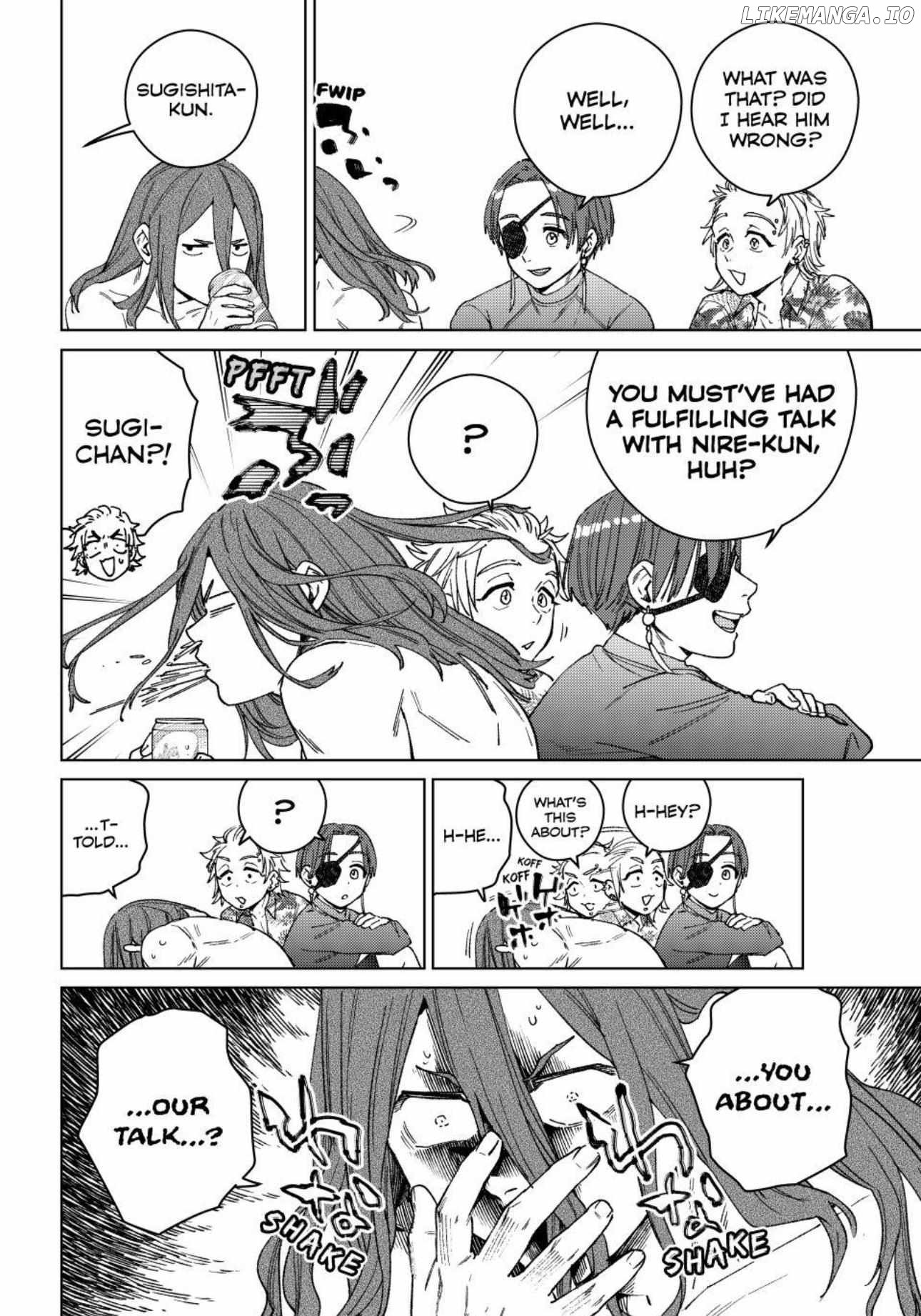 Page 13 of Chapter 169