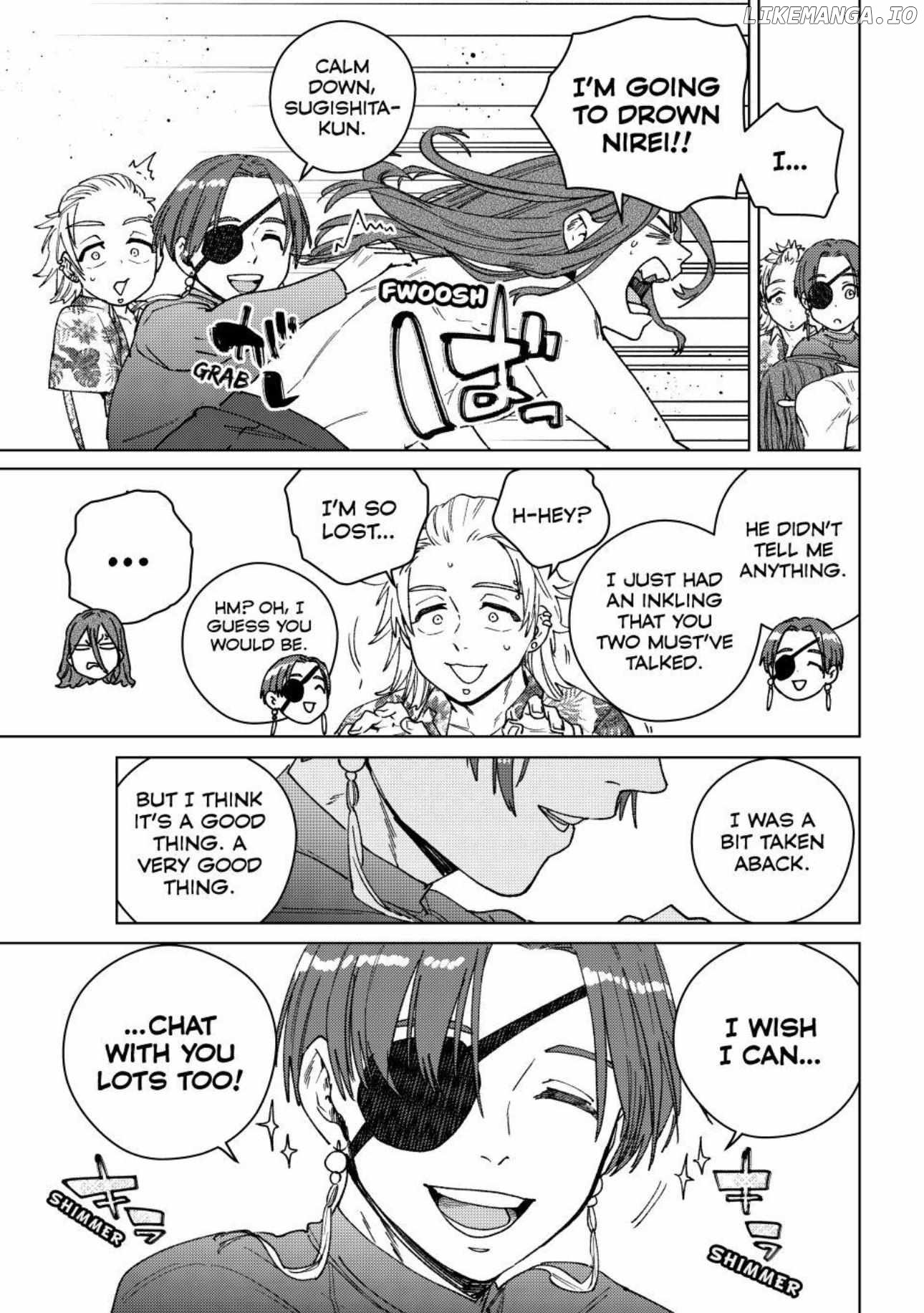 Page 14 of Chapter 169