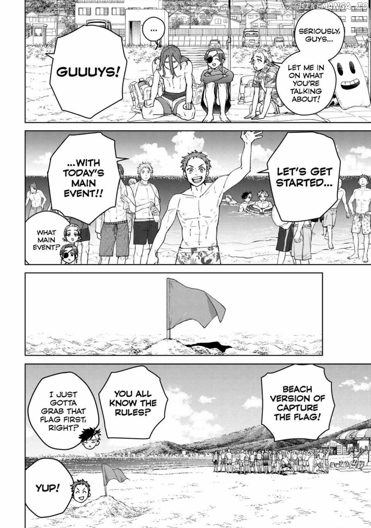 Page 15 of Chapter 169