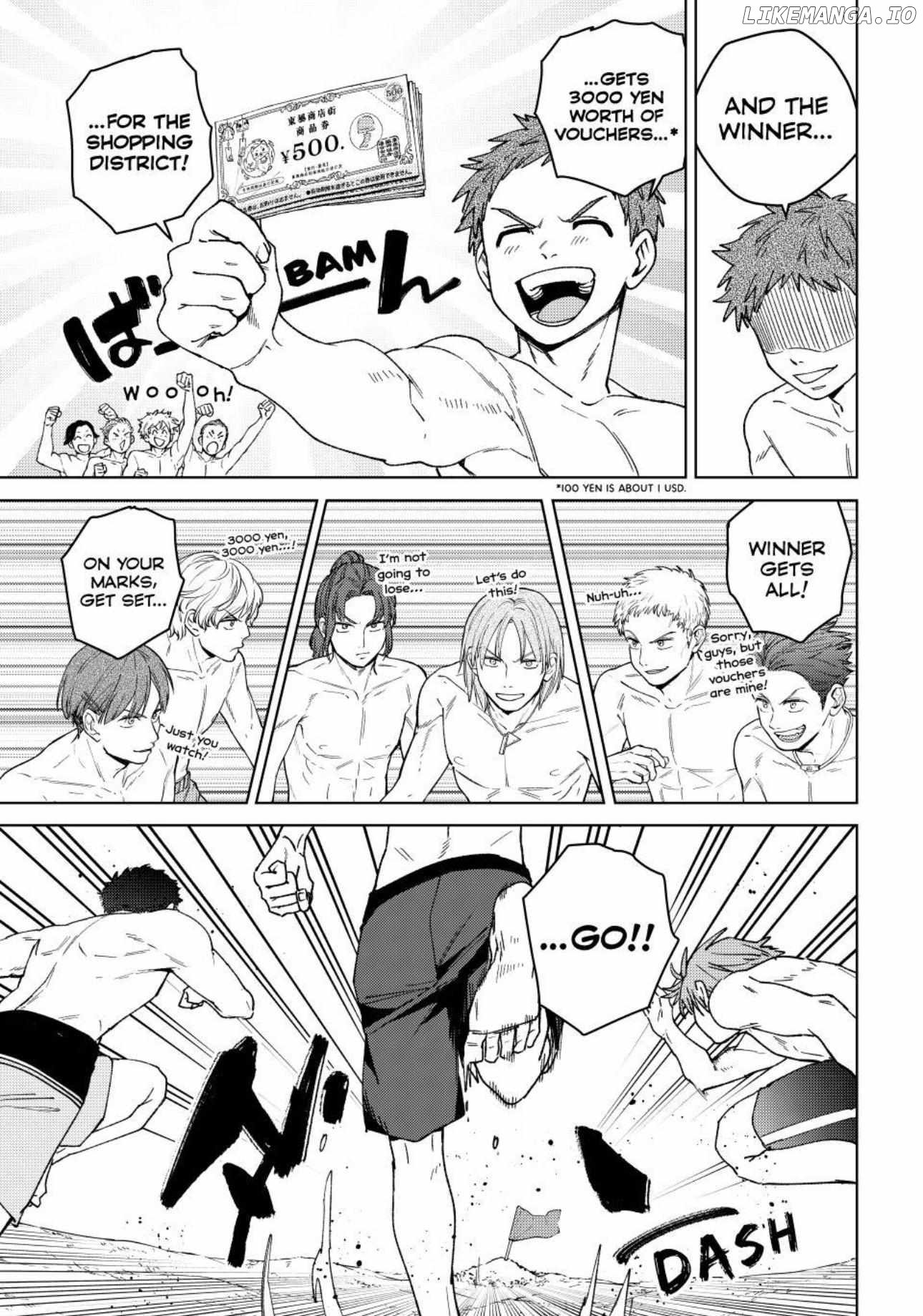 Page 16 of Chapter 169