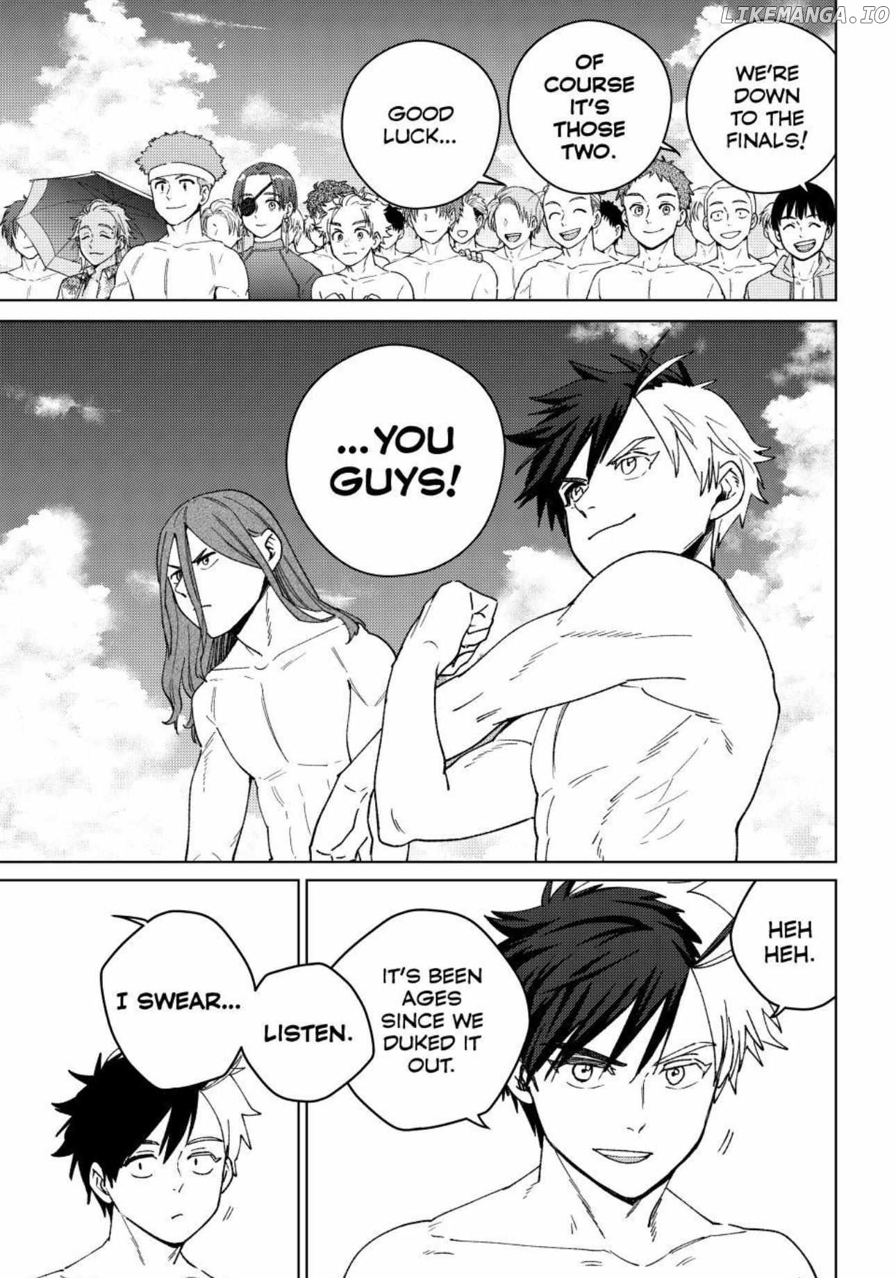 Page 18 of Chapter 169