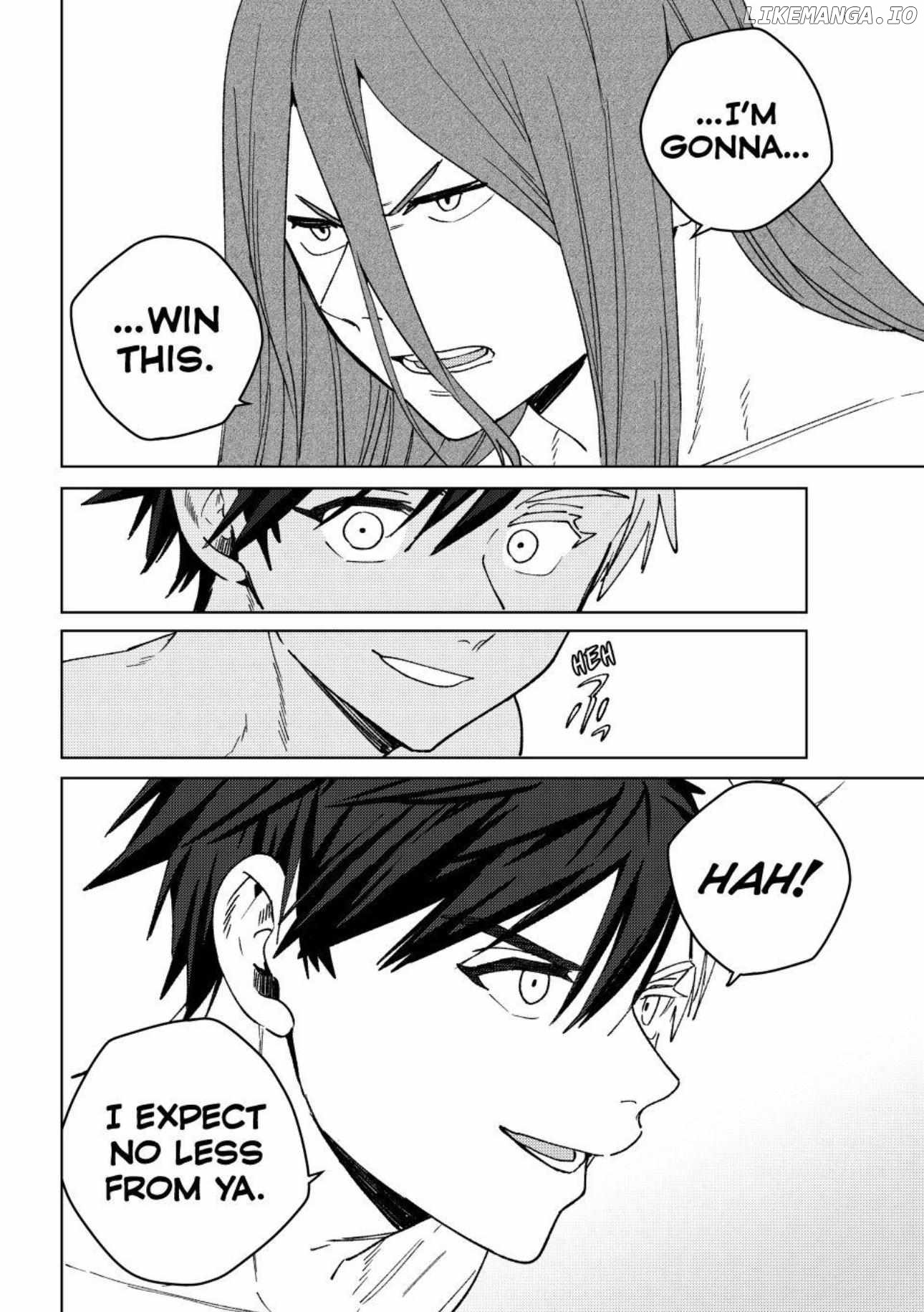 Page 19 of Chapter 169