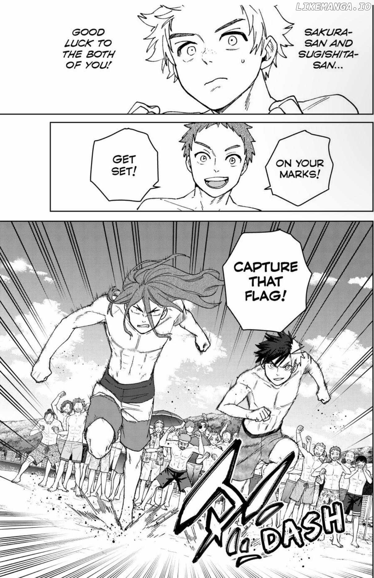 Page 20 of Chapter 169