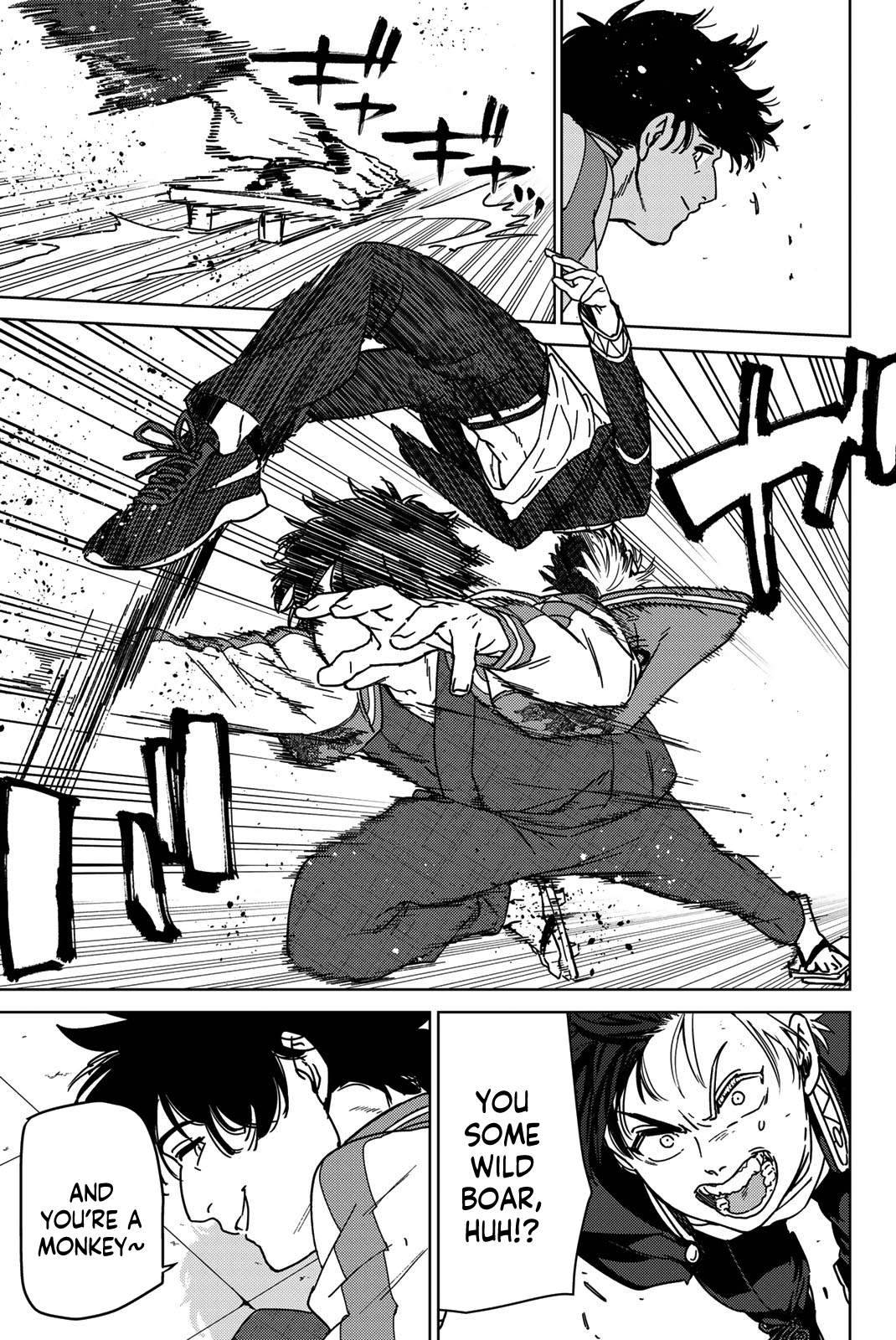 Page 3 of Chapter 17