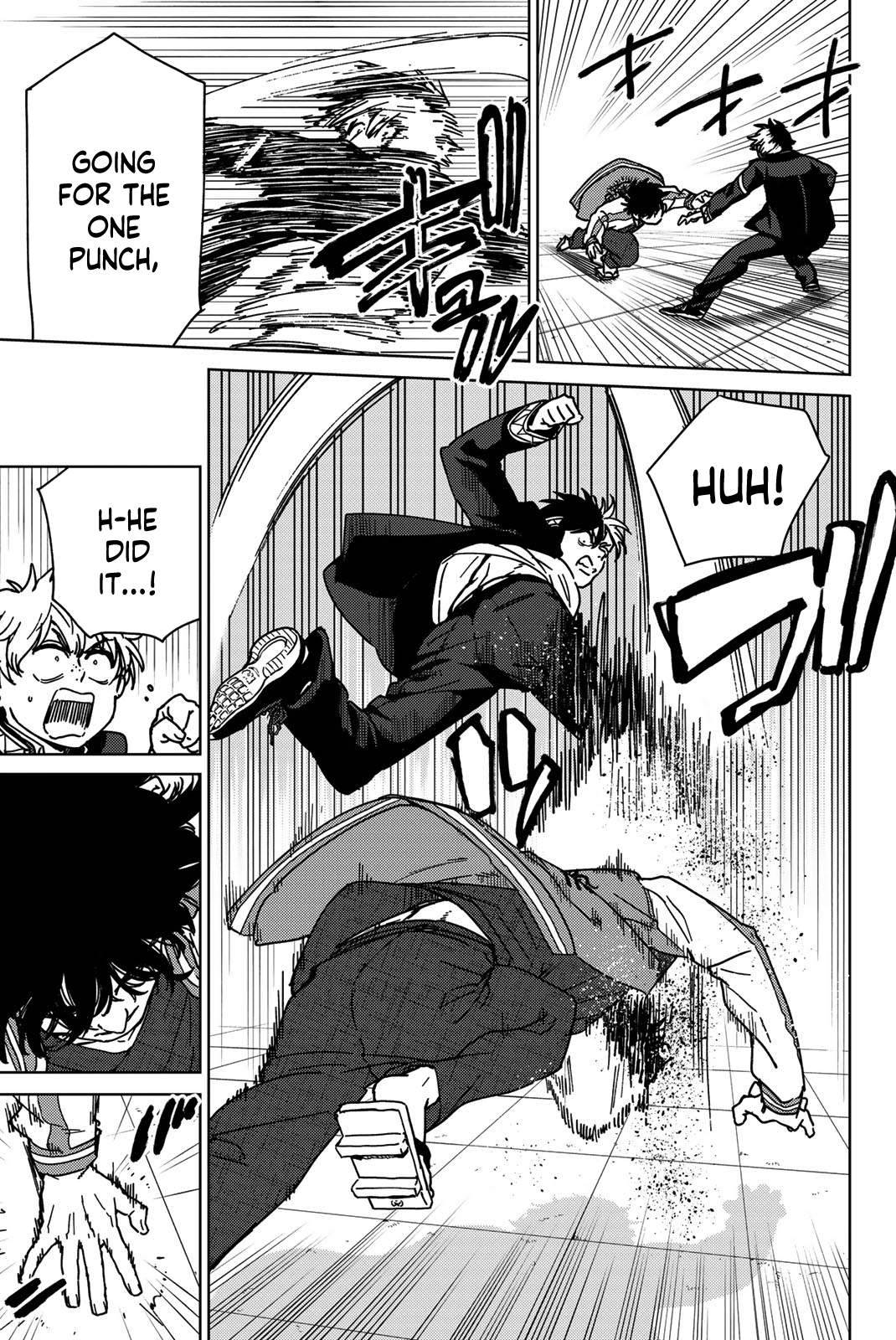 Page 5 of Chapter 17
