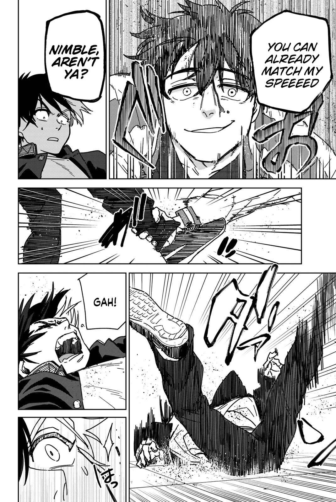 Page 6 of Chapter 17