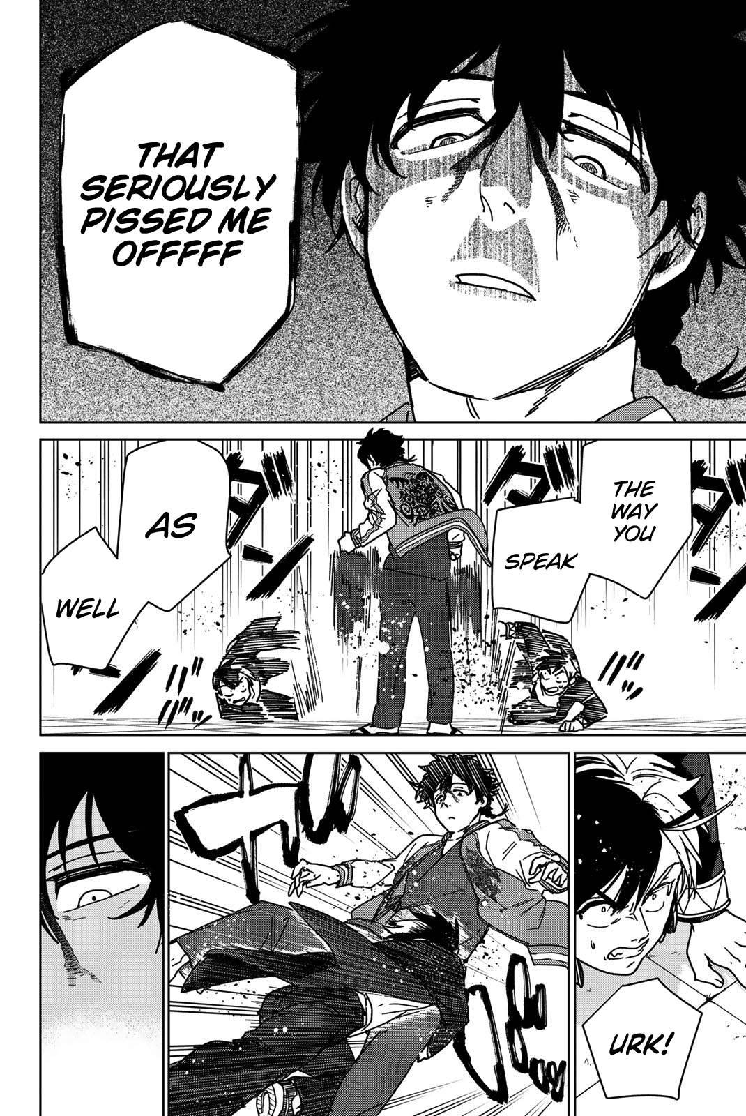 Page 8 of Chapter 17