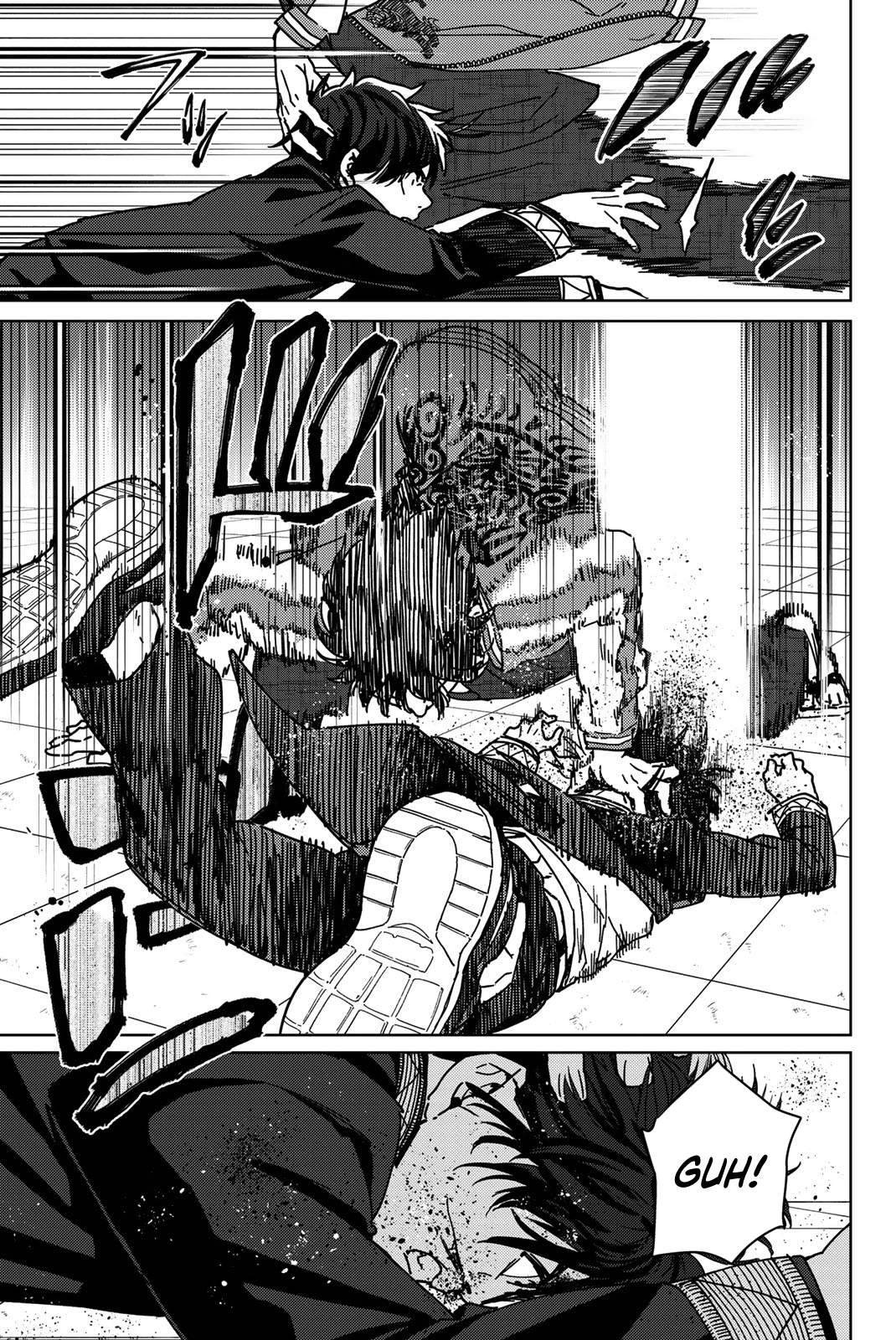 Page 9 of Chapter 17
