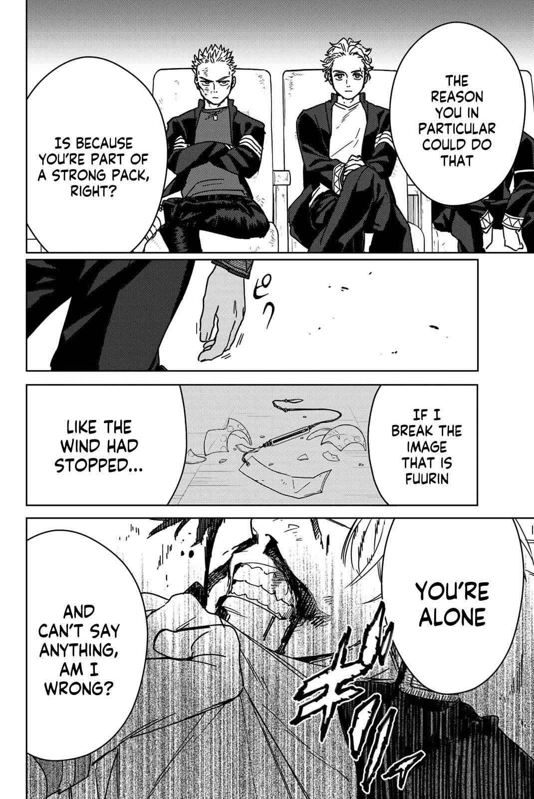 Page 12 of Chapter 17