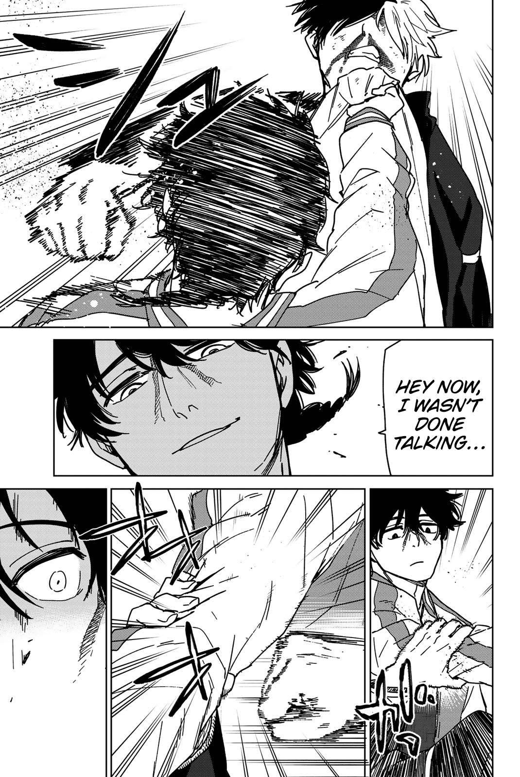 Page 13 of Chapter 17