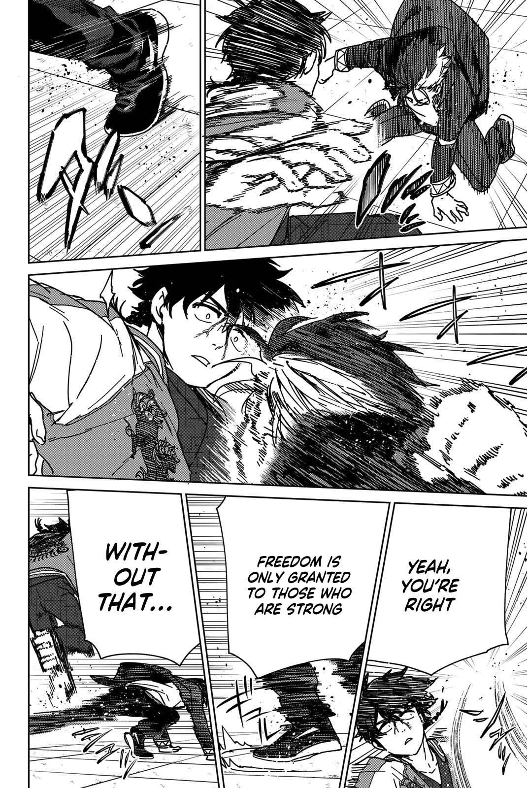 Page 14 of Chapter 17