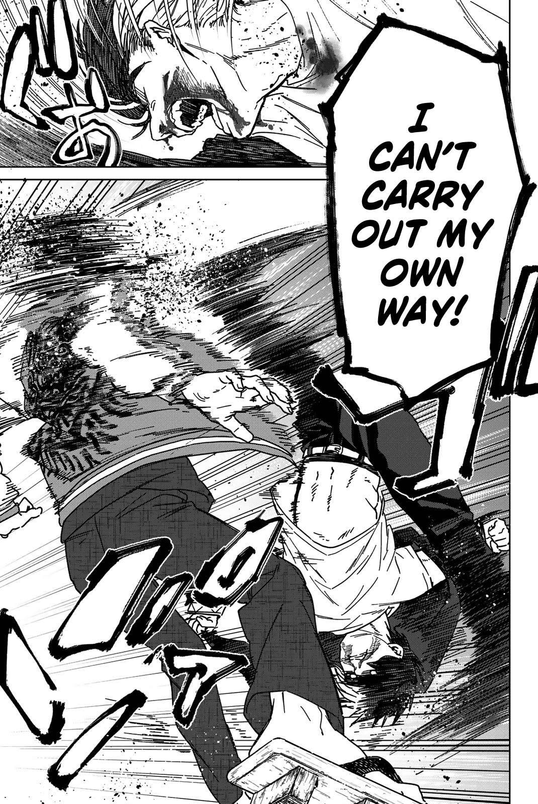 Page 15 of Chapter 17
