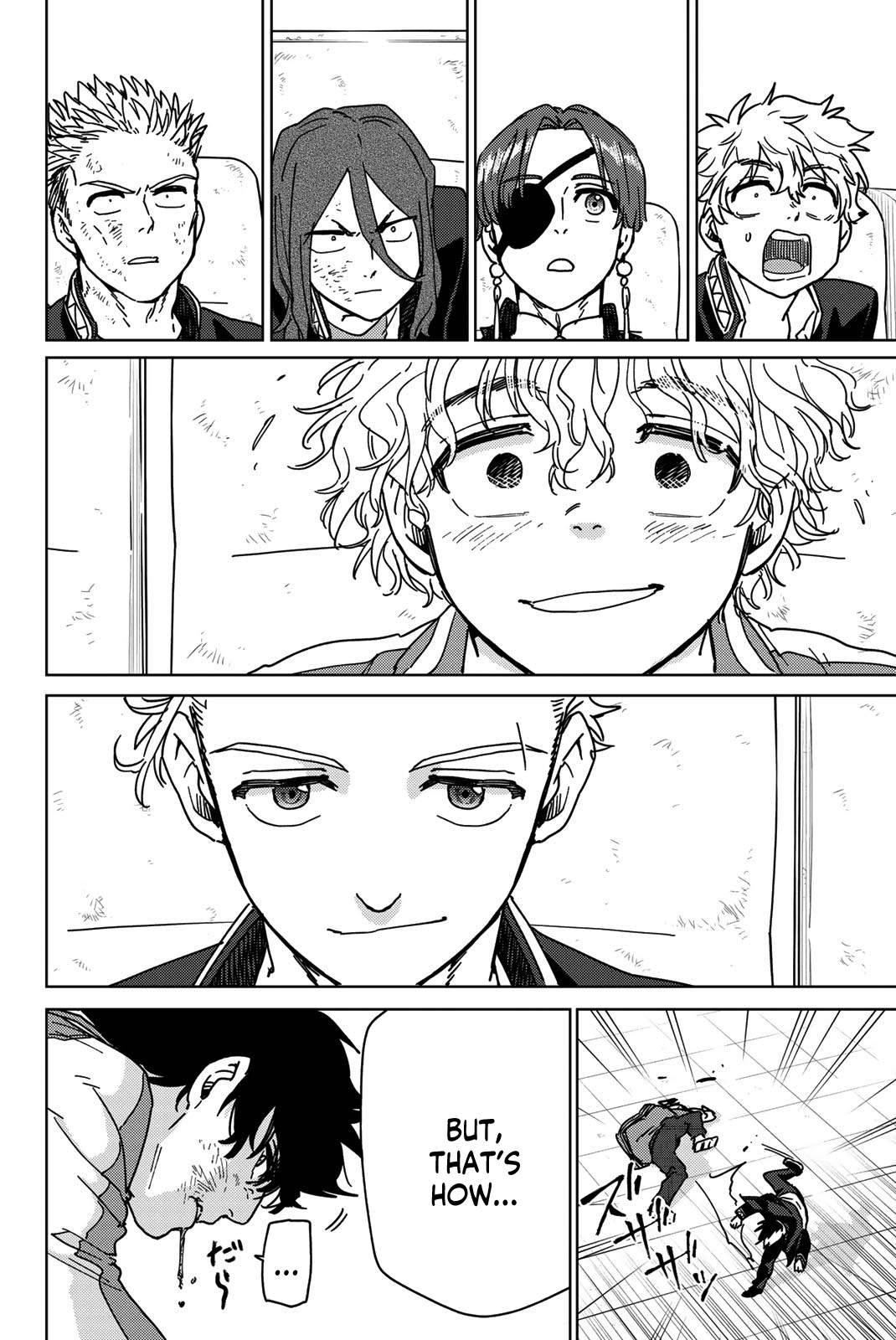 Page 16 of Chapter 17