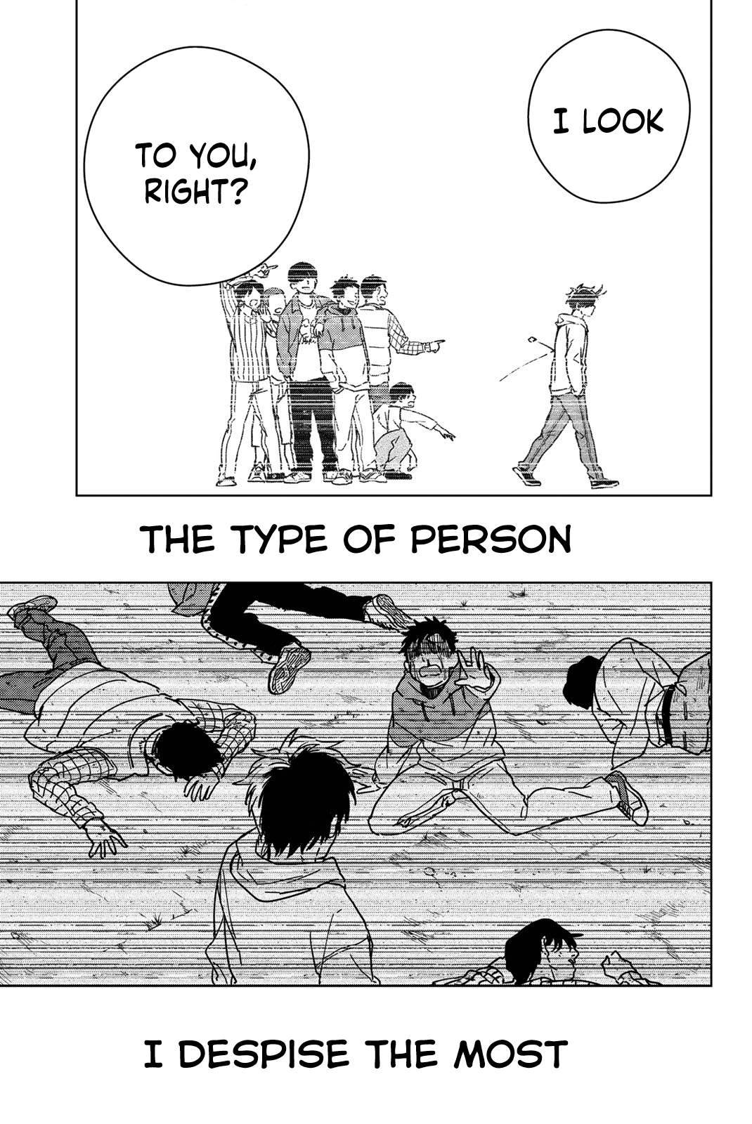 Page 17 of Chapter 17