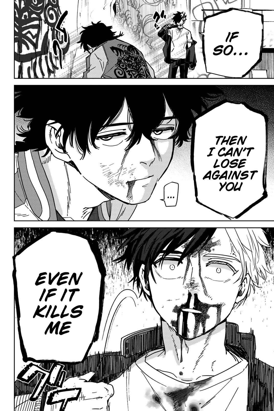 Page 18 of Chapter 17